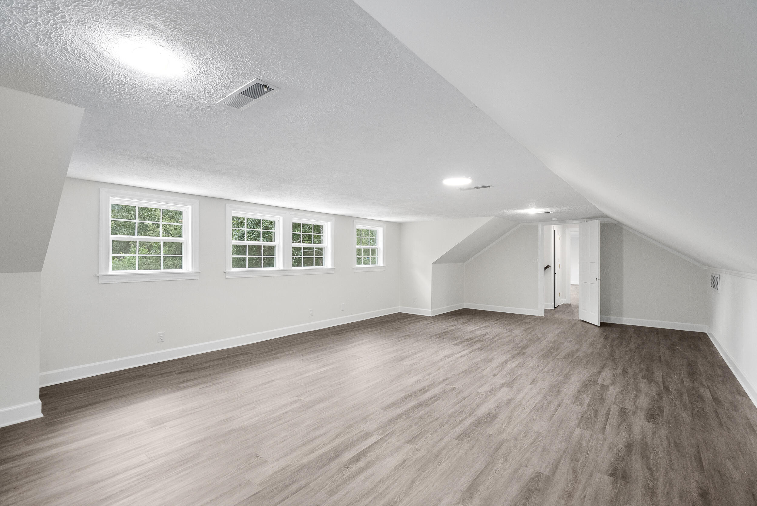 670 Partridge Bend Road