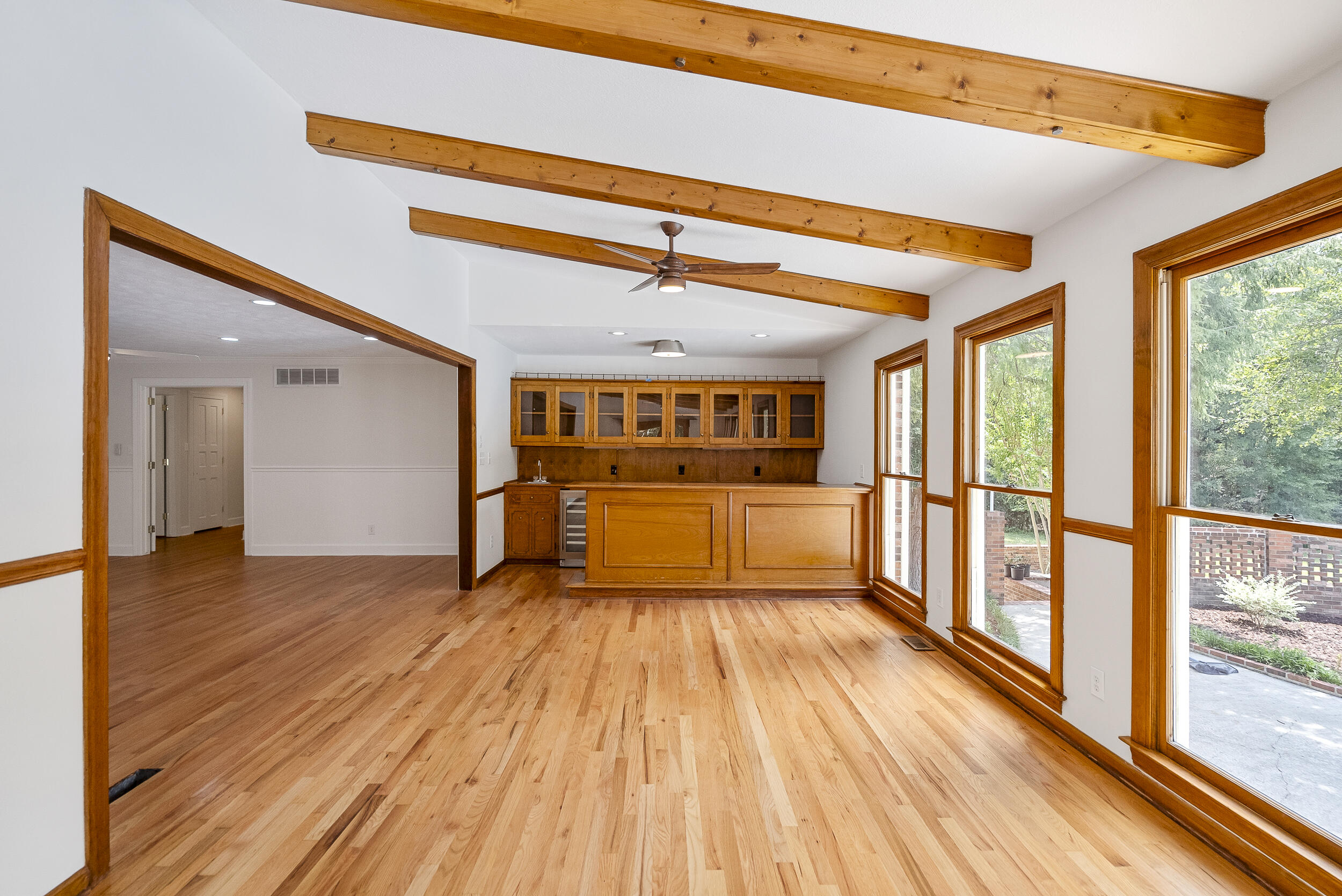670 Partridge Bend Road