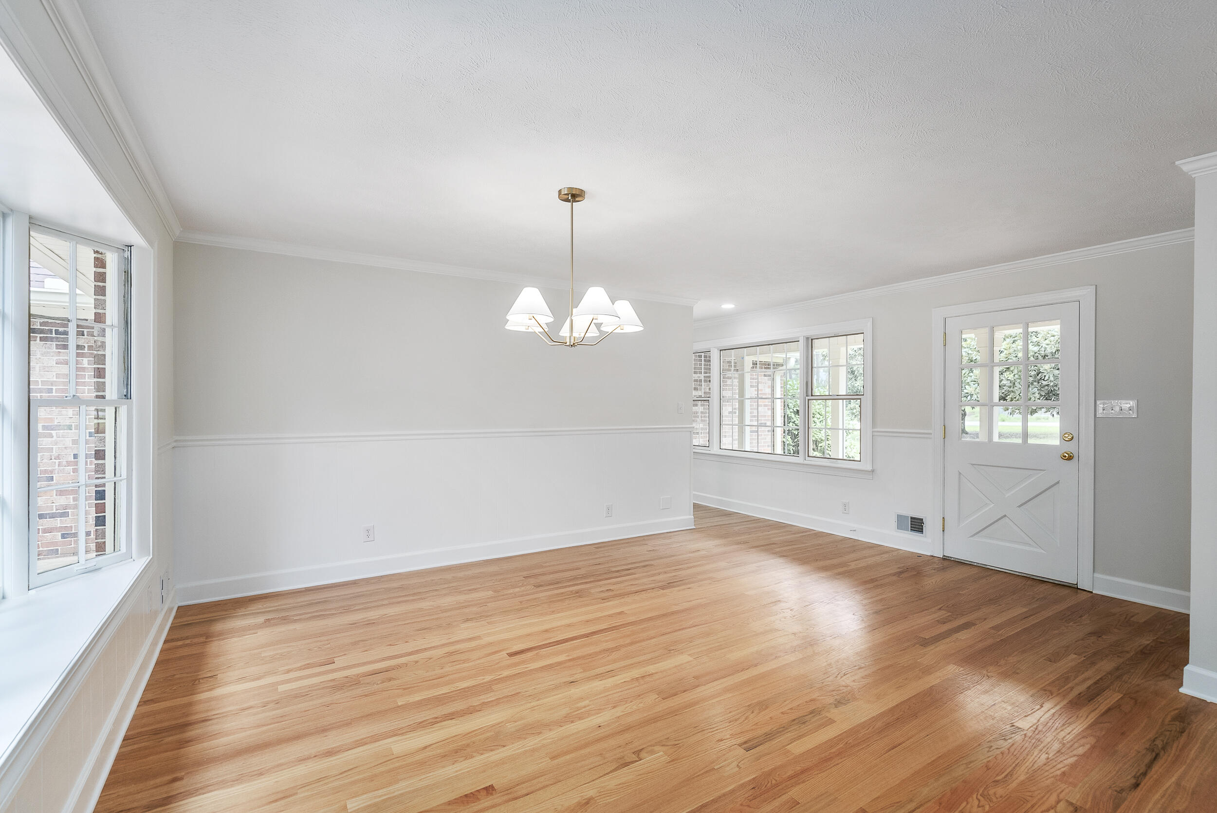 670 Partridge Bend Road