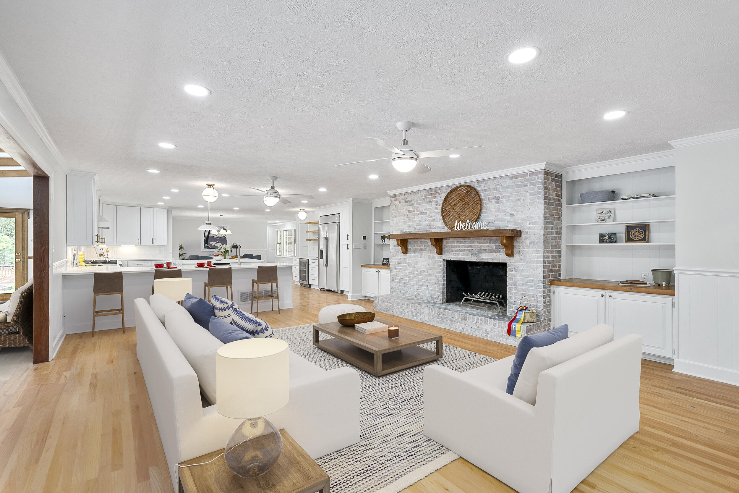 670 Partridge Bend Road