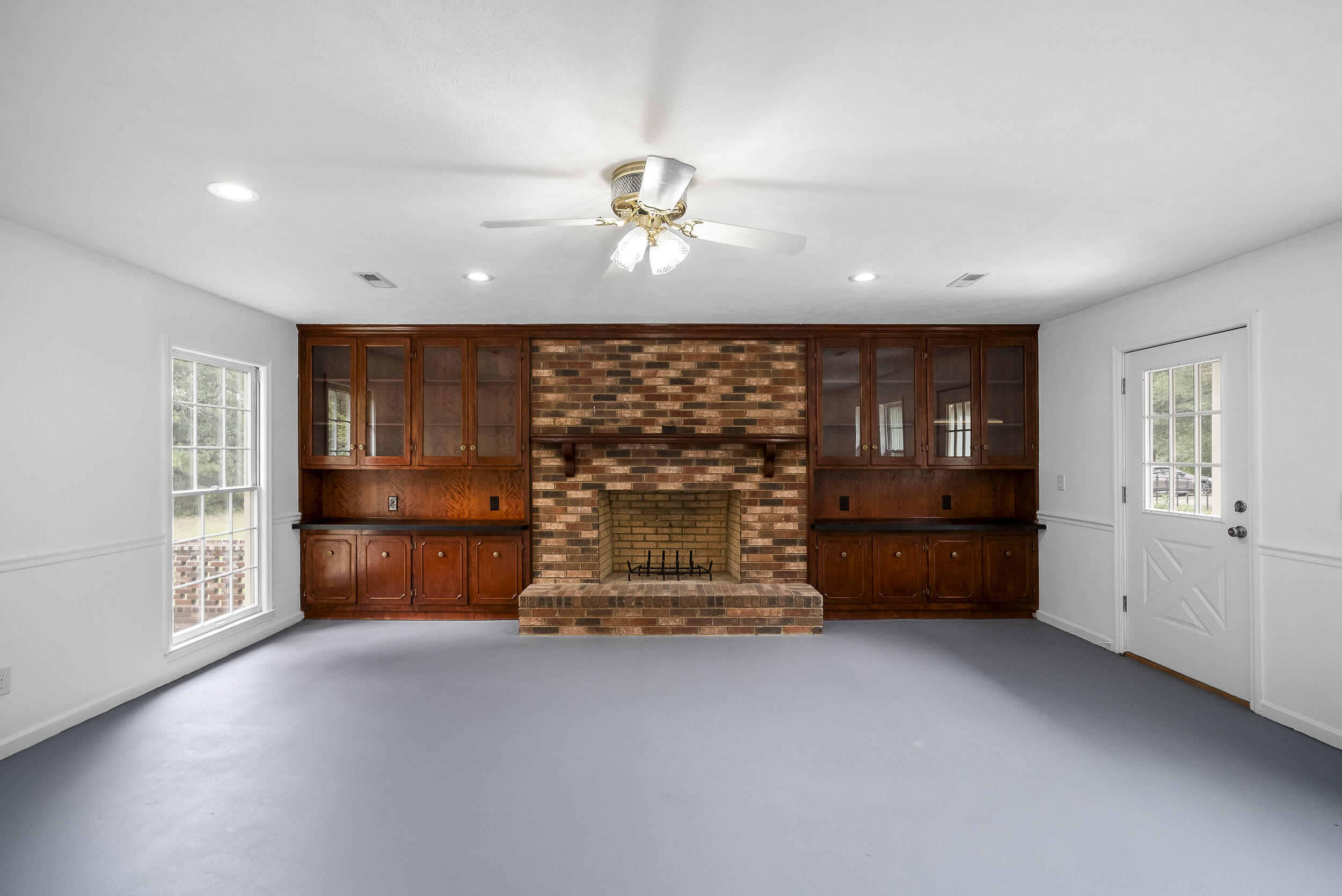 670 Partridge Bend Road