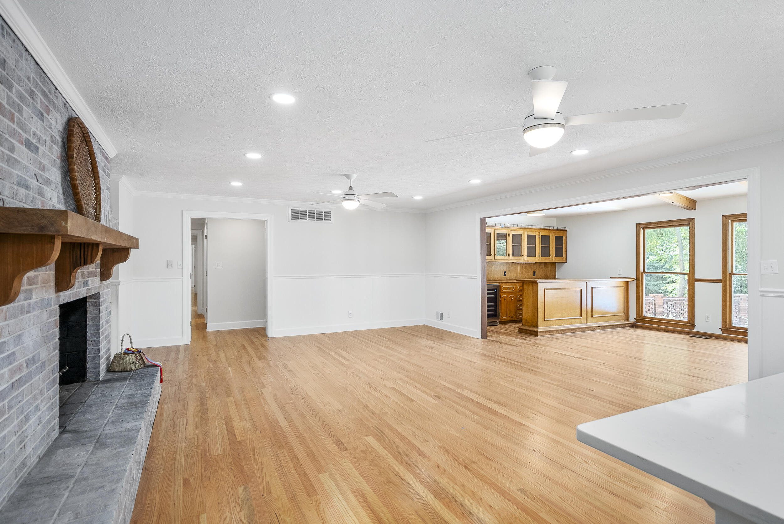 670 Partridge Bend Road