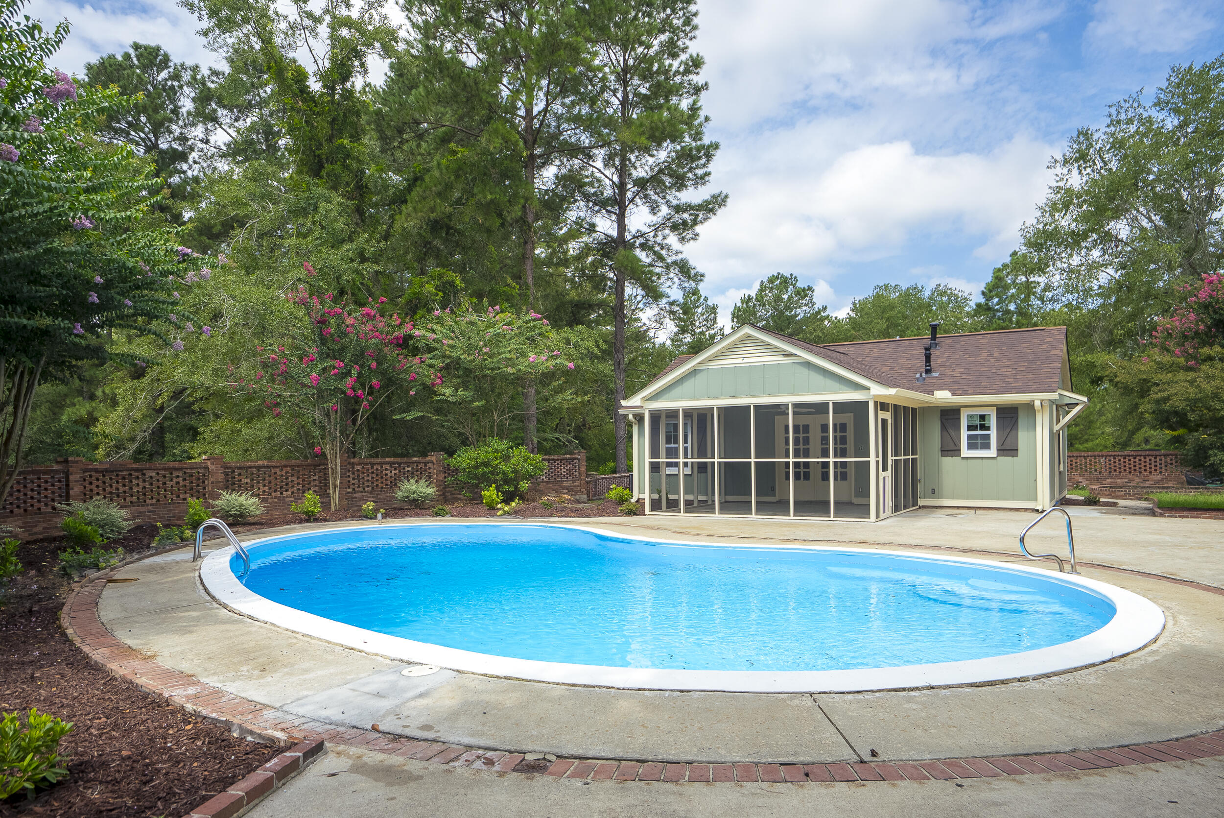 670 Partridge Bend Road