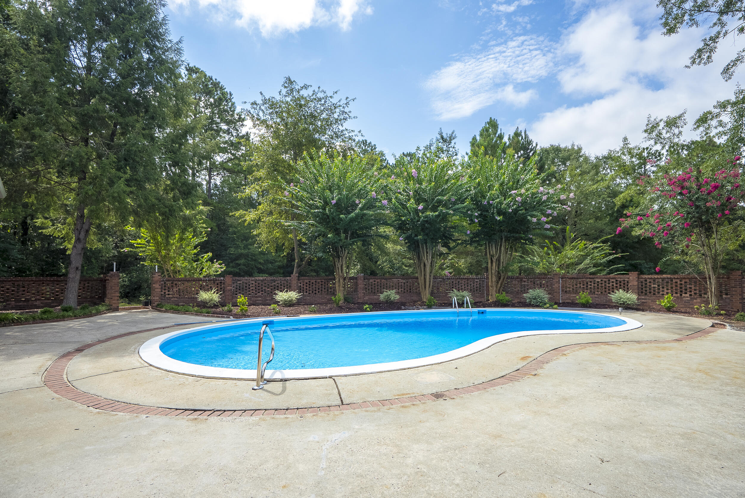 670 Partridge Bend Road