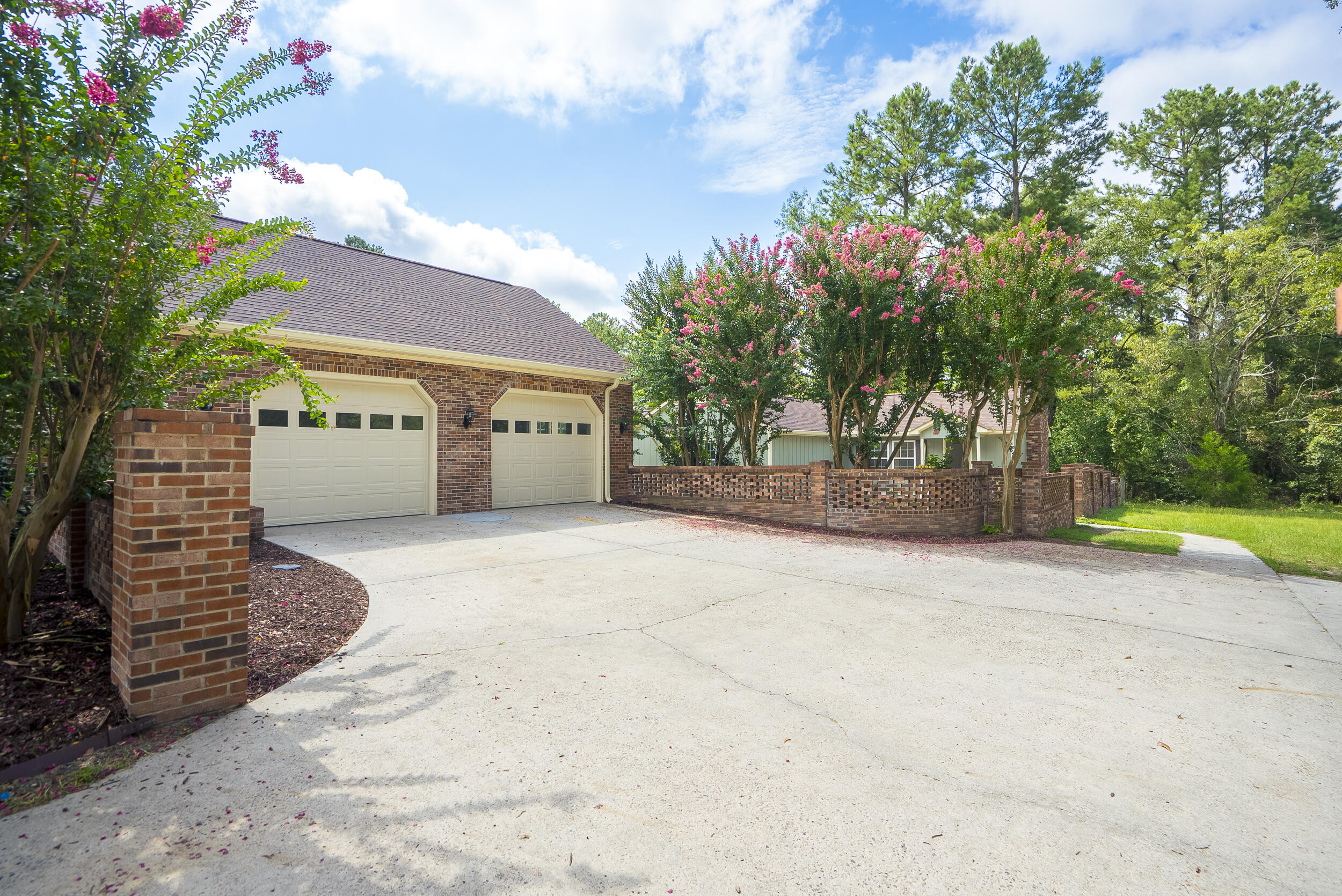 670 Partridge Bend Road