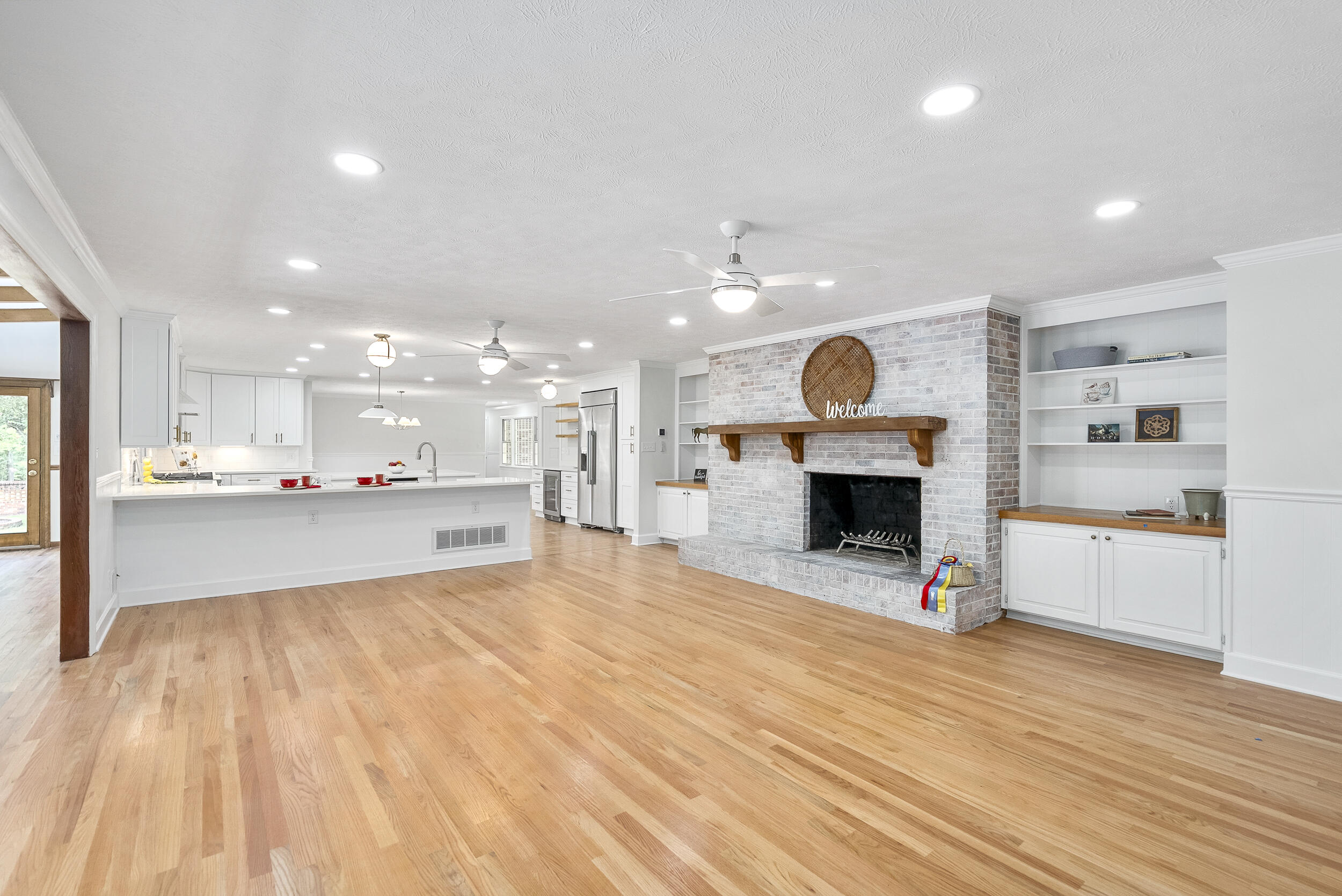 670 Partridge Bend Road