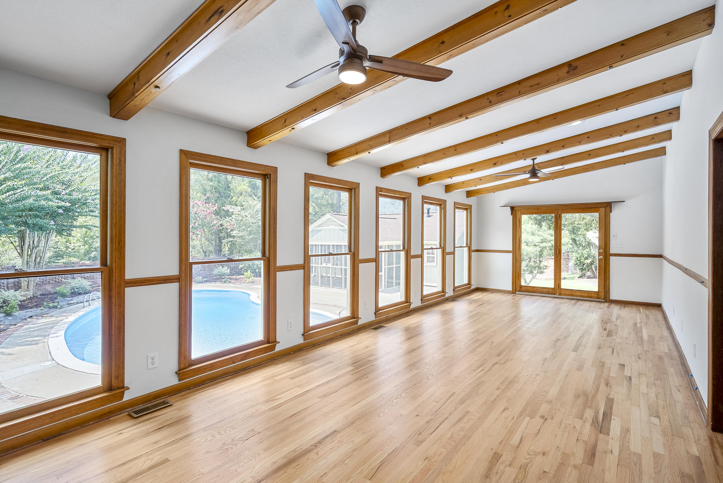 670 Partridge Bend Road
