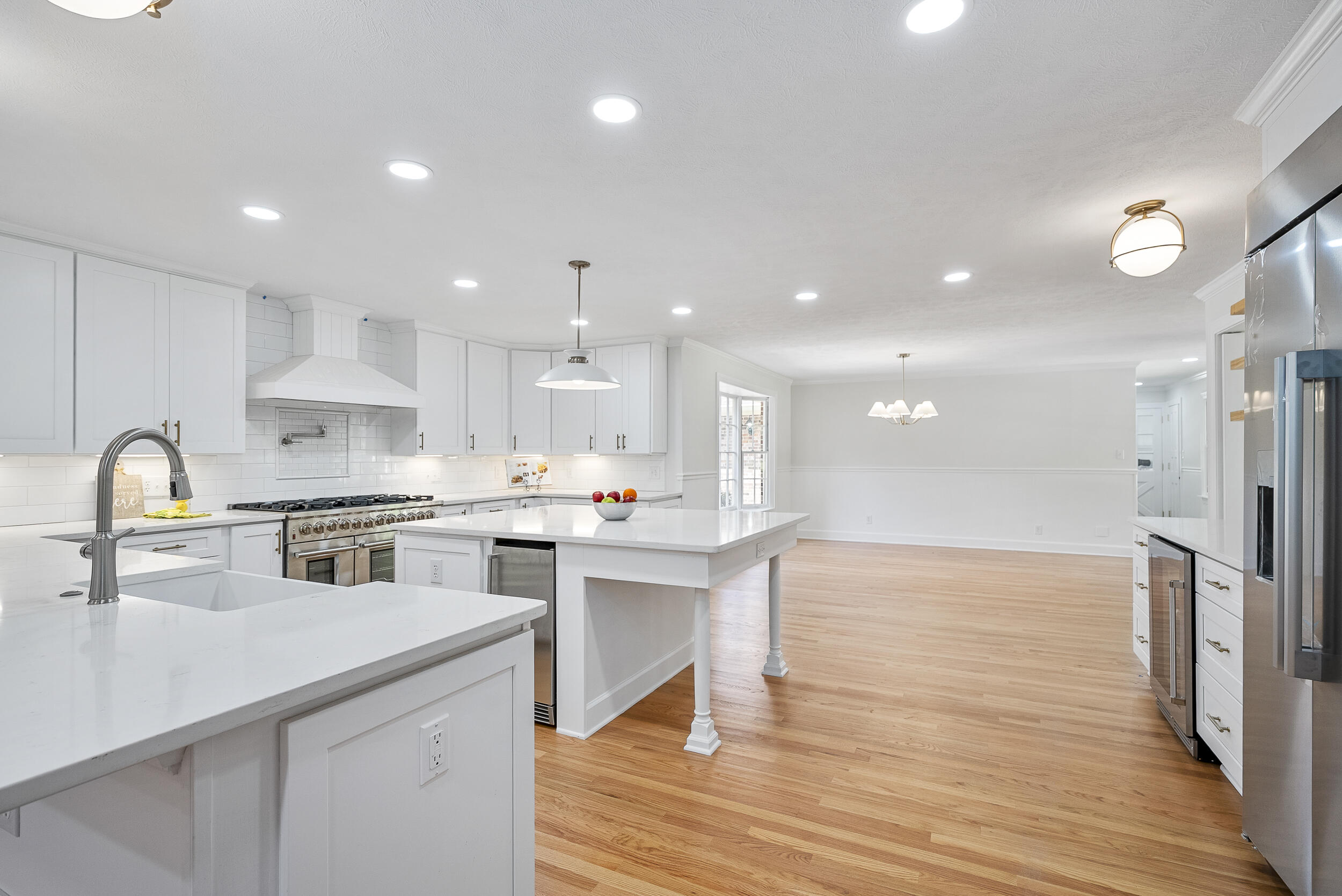 670 Partridge Bend Road