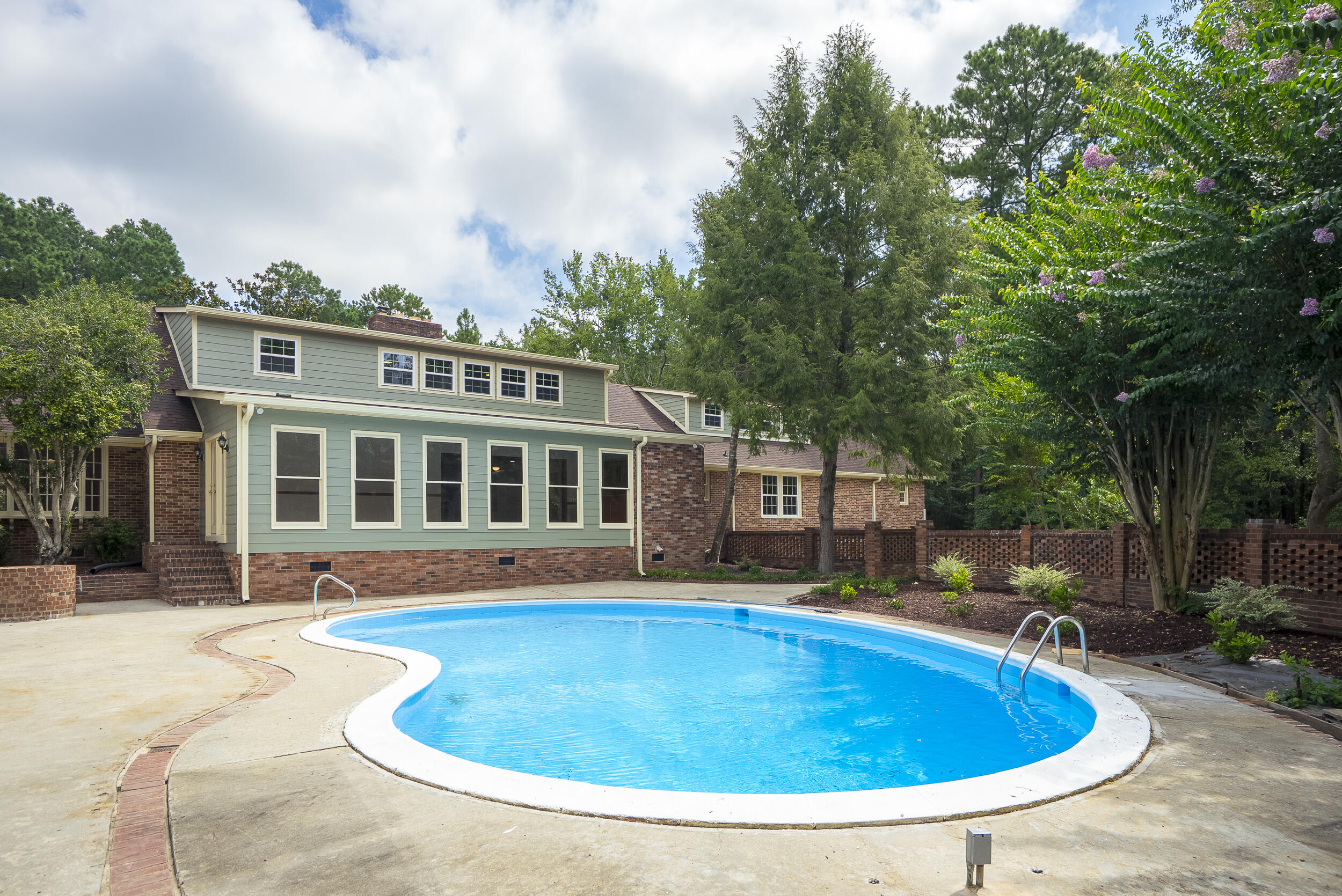 670 Partridge Bend Road