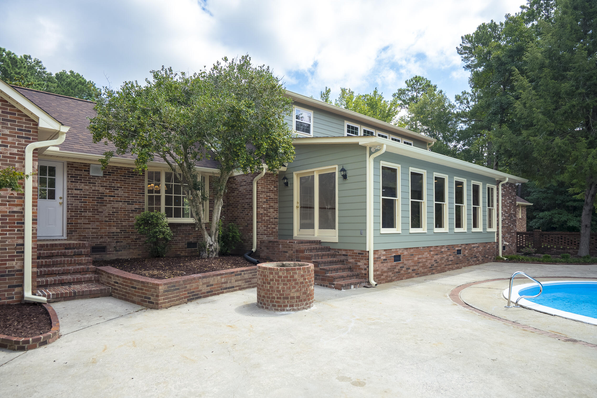 670 Partridge Bend Road