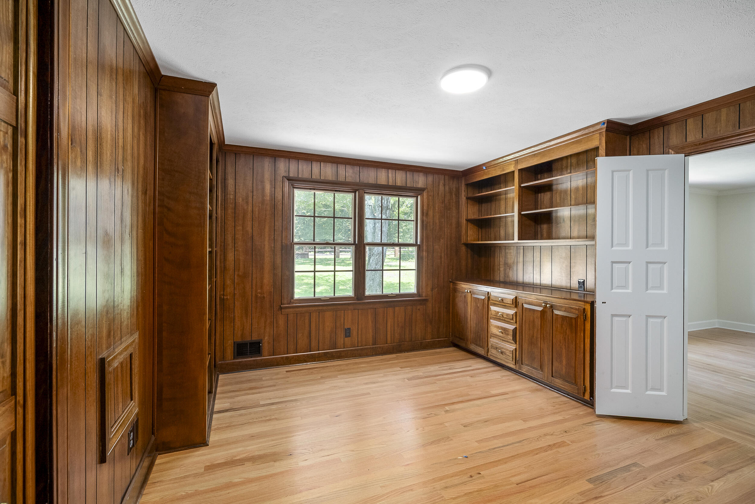 670 Partridge Bend Road
