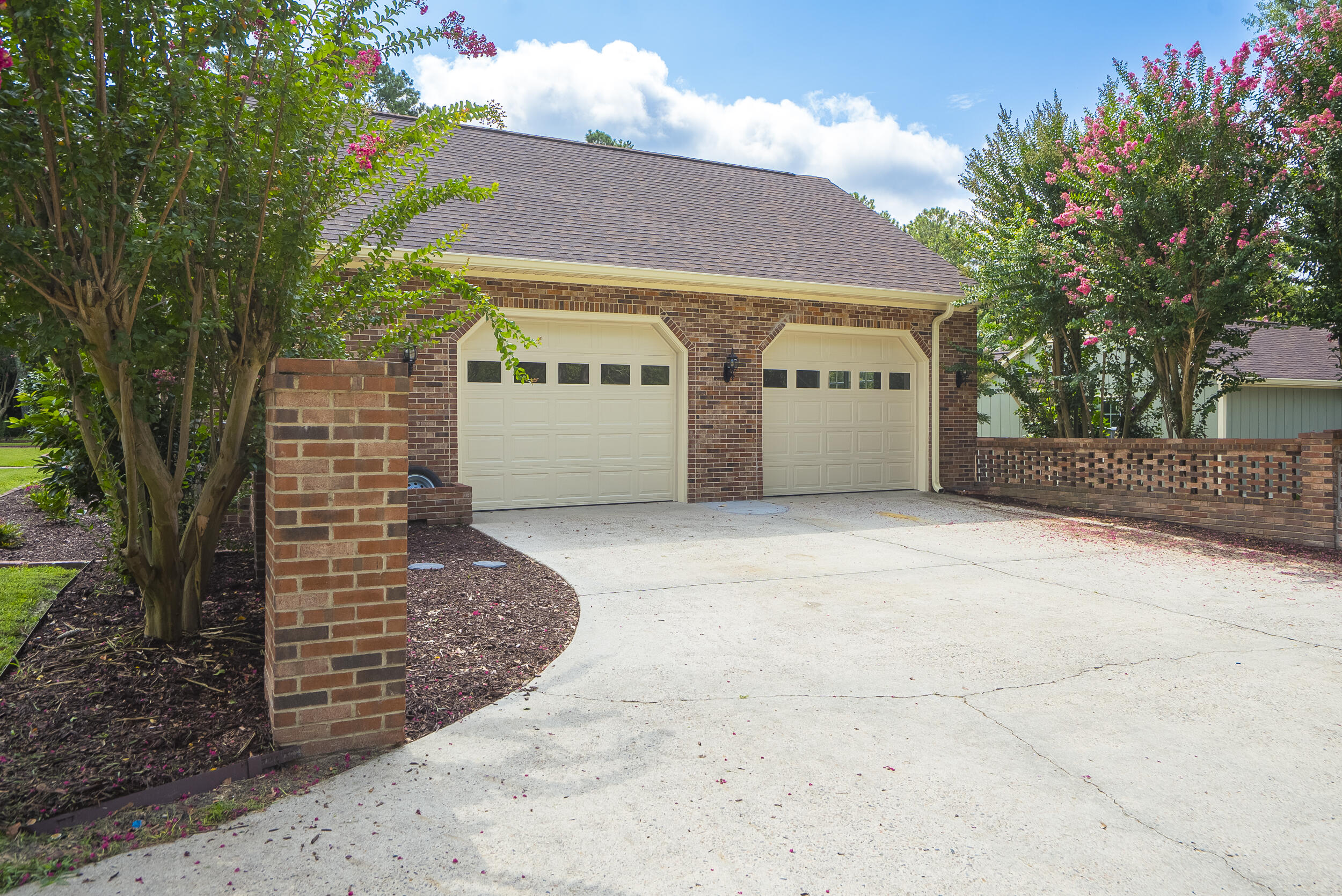 670 Partridge Bend Road