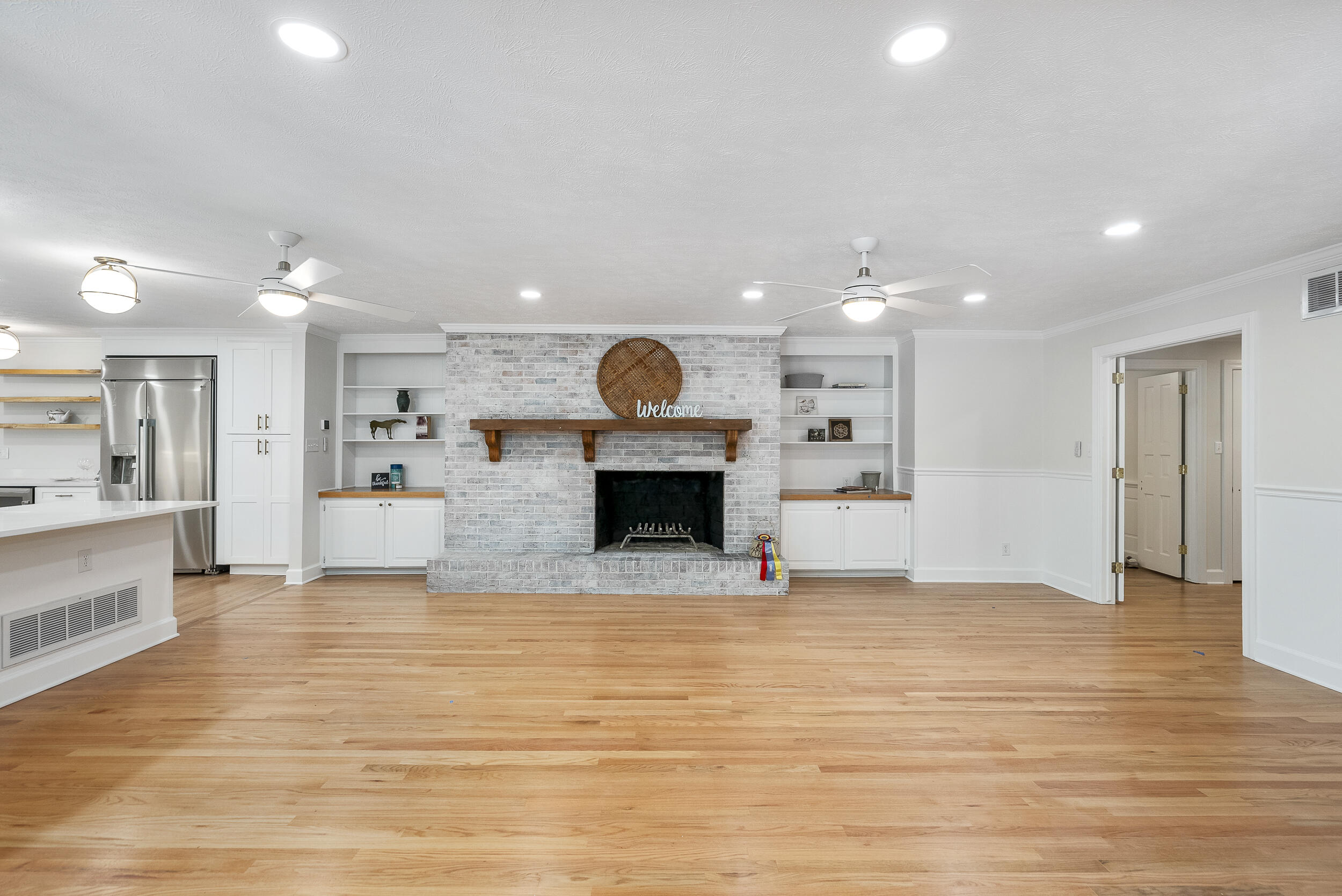 670 Partridge Bend Road