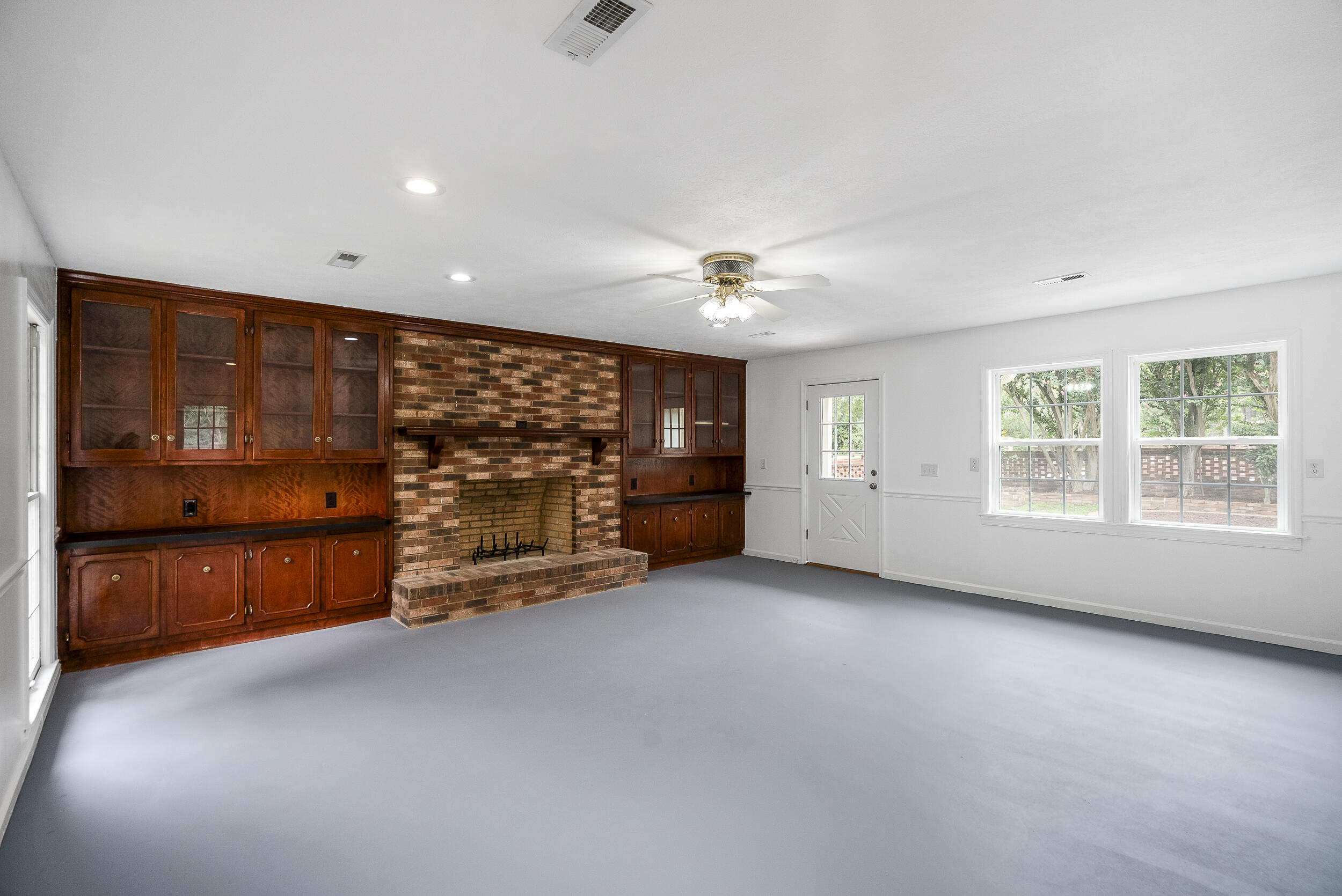 670 Partridge Bend Road