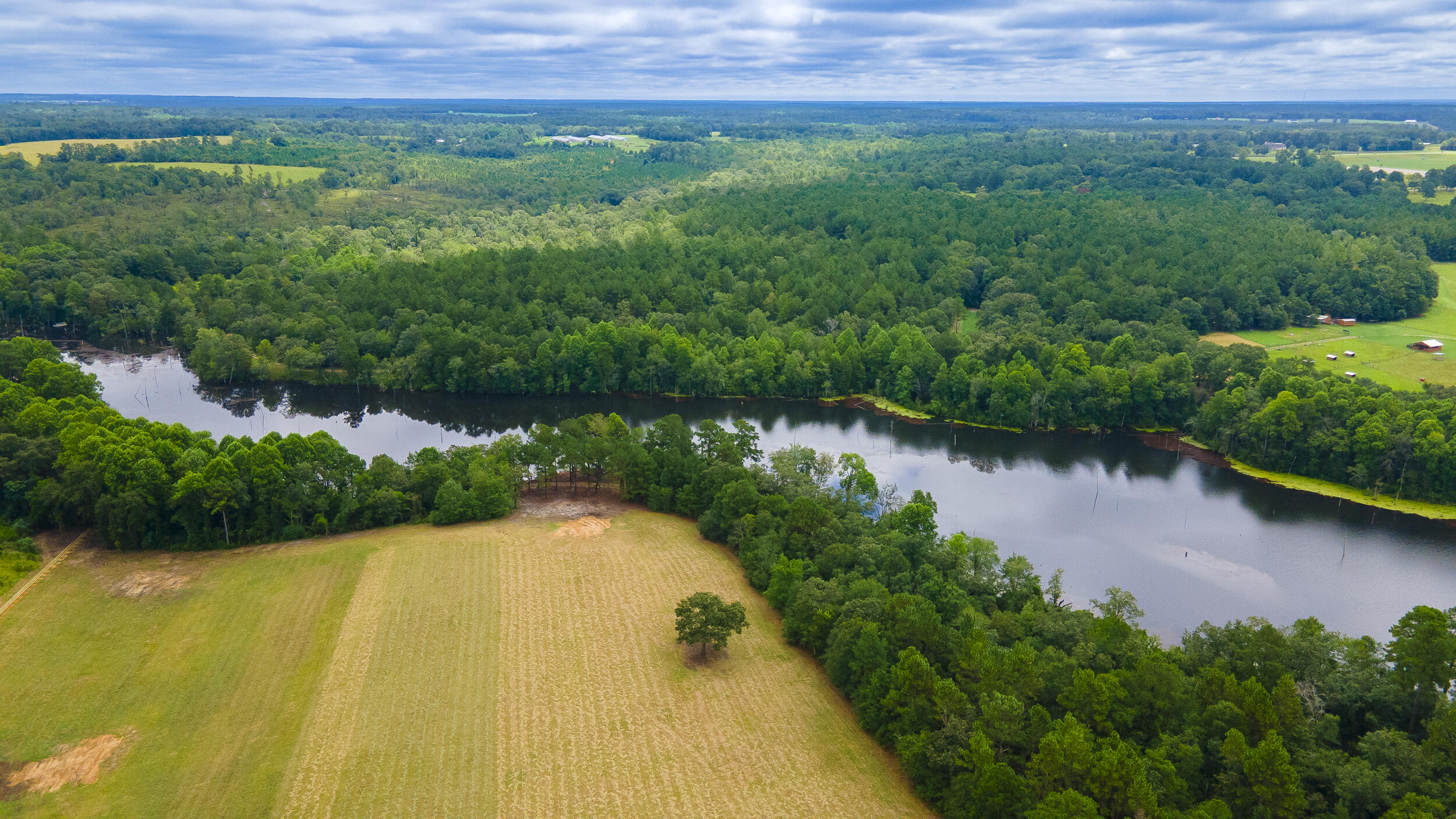 0000 Cedar Creek Road