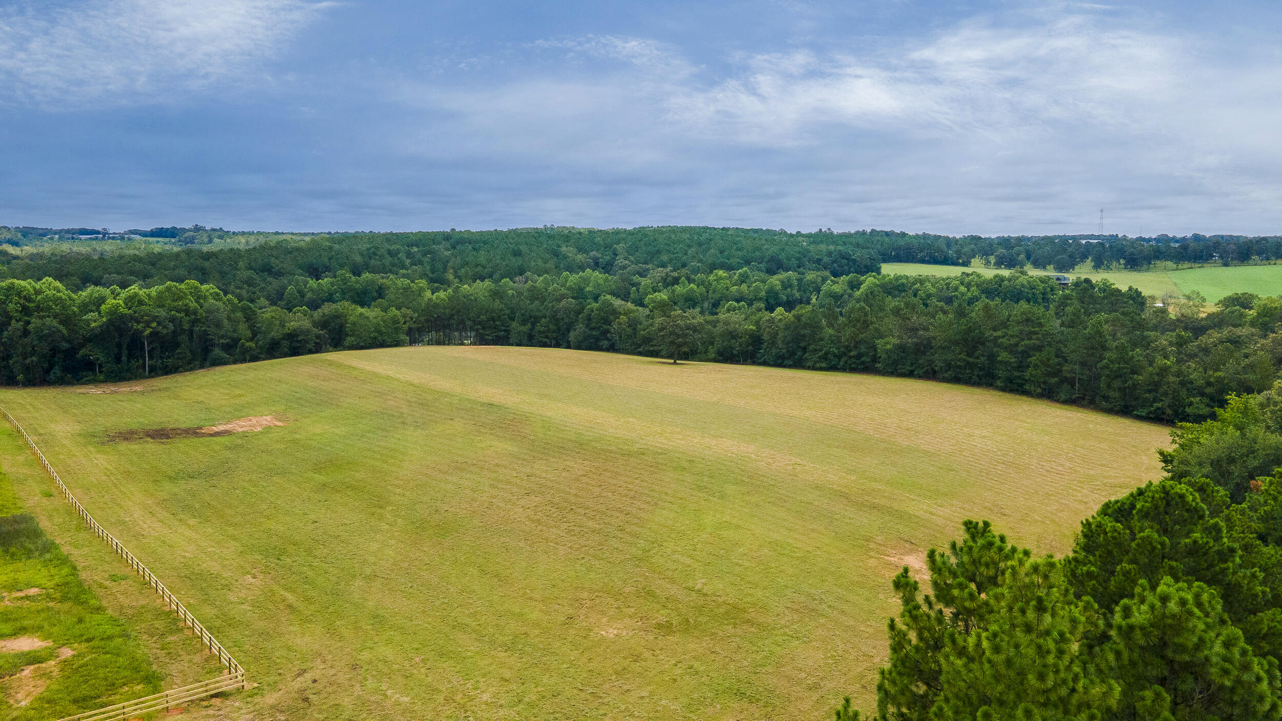 0000 Cedar Creek Road