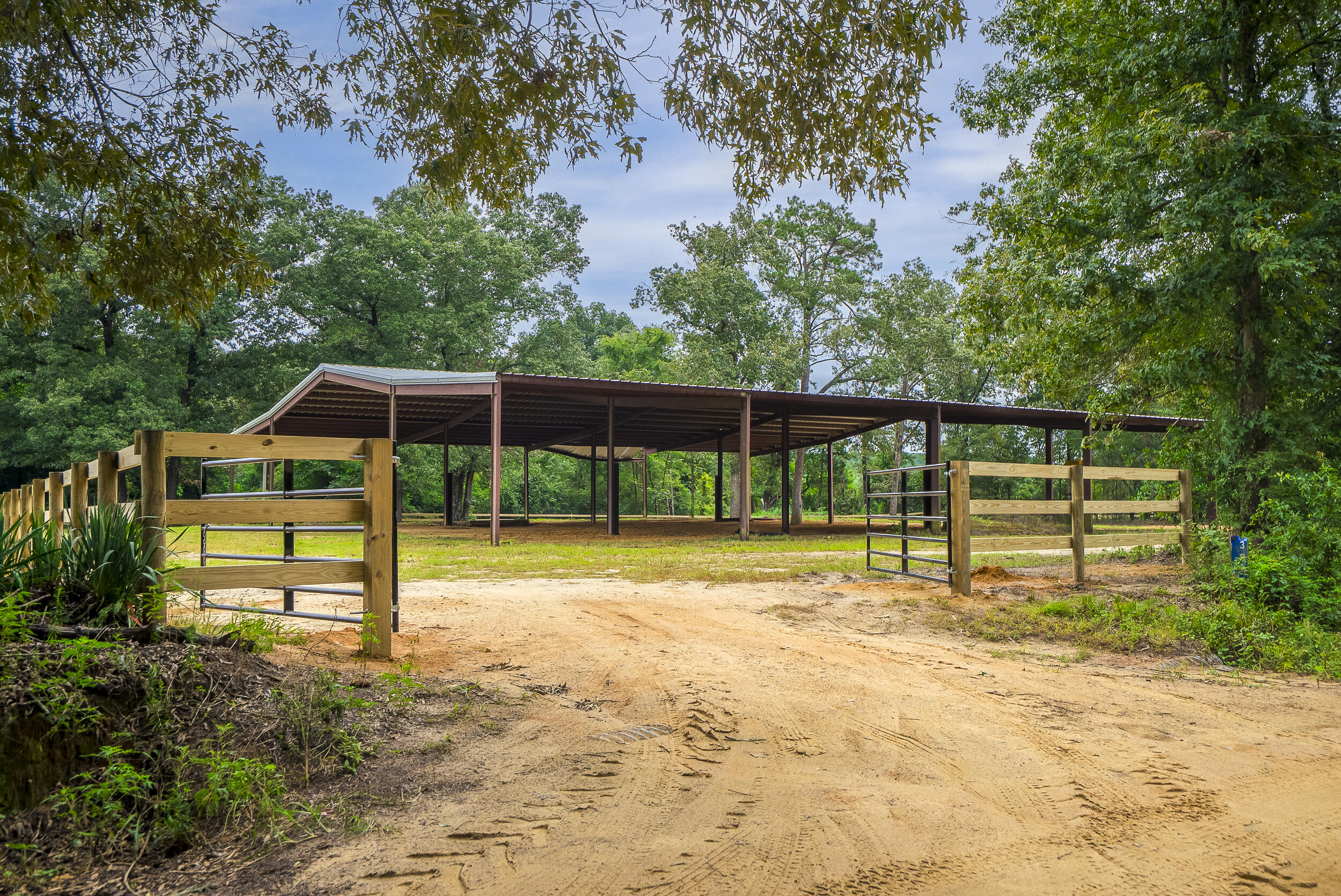 0000 Cedar Creek Road