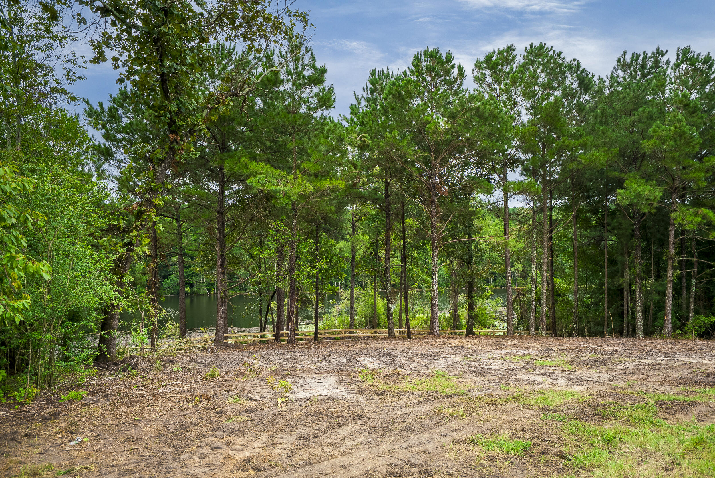 0000 Cedar Creek Road