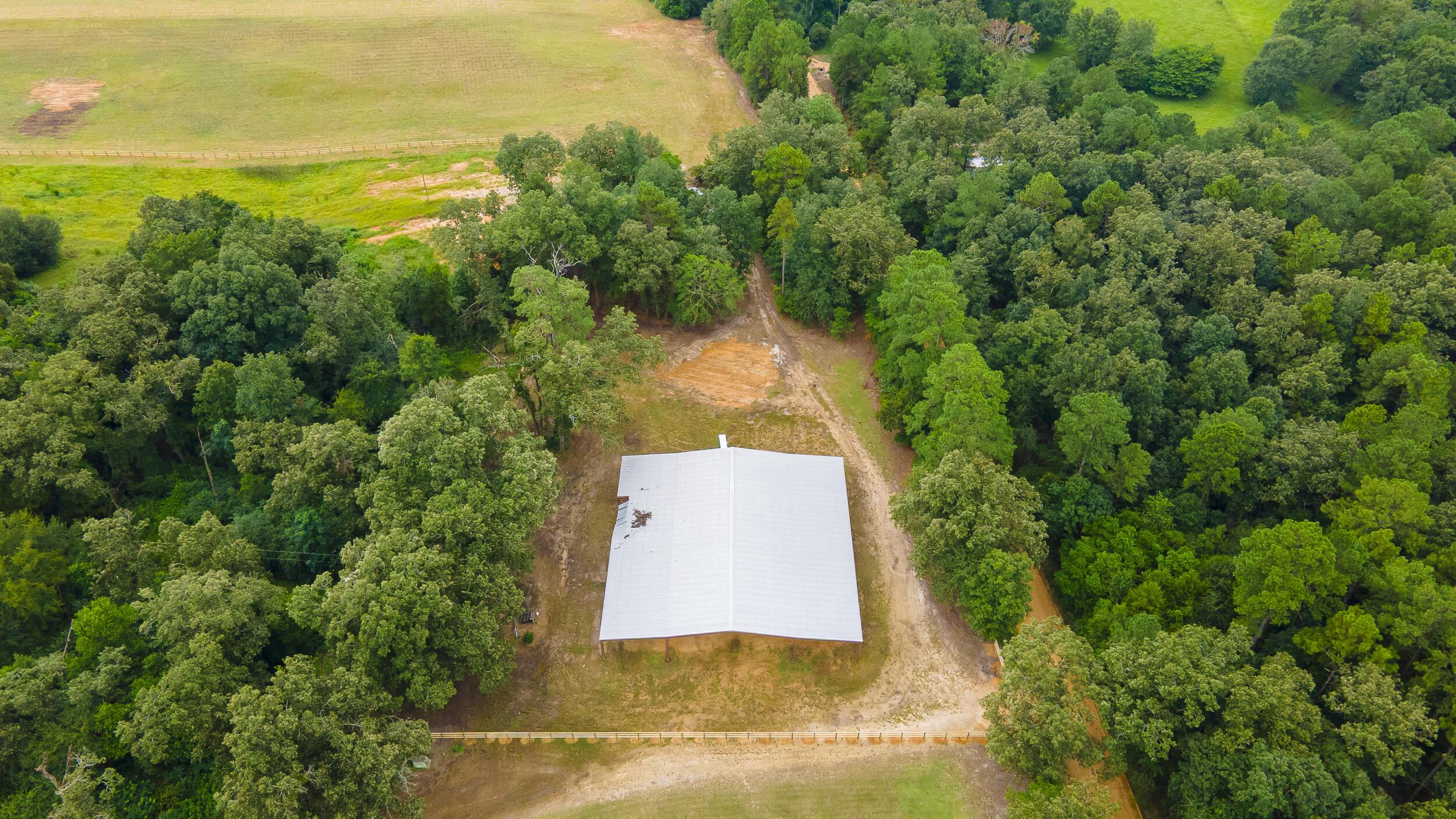 0000 Cedar Creek Road