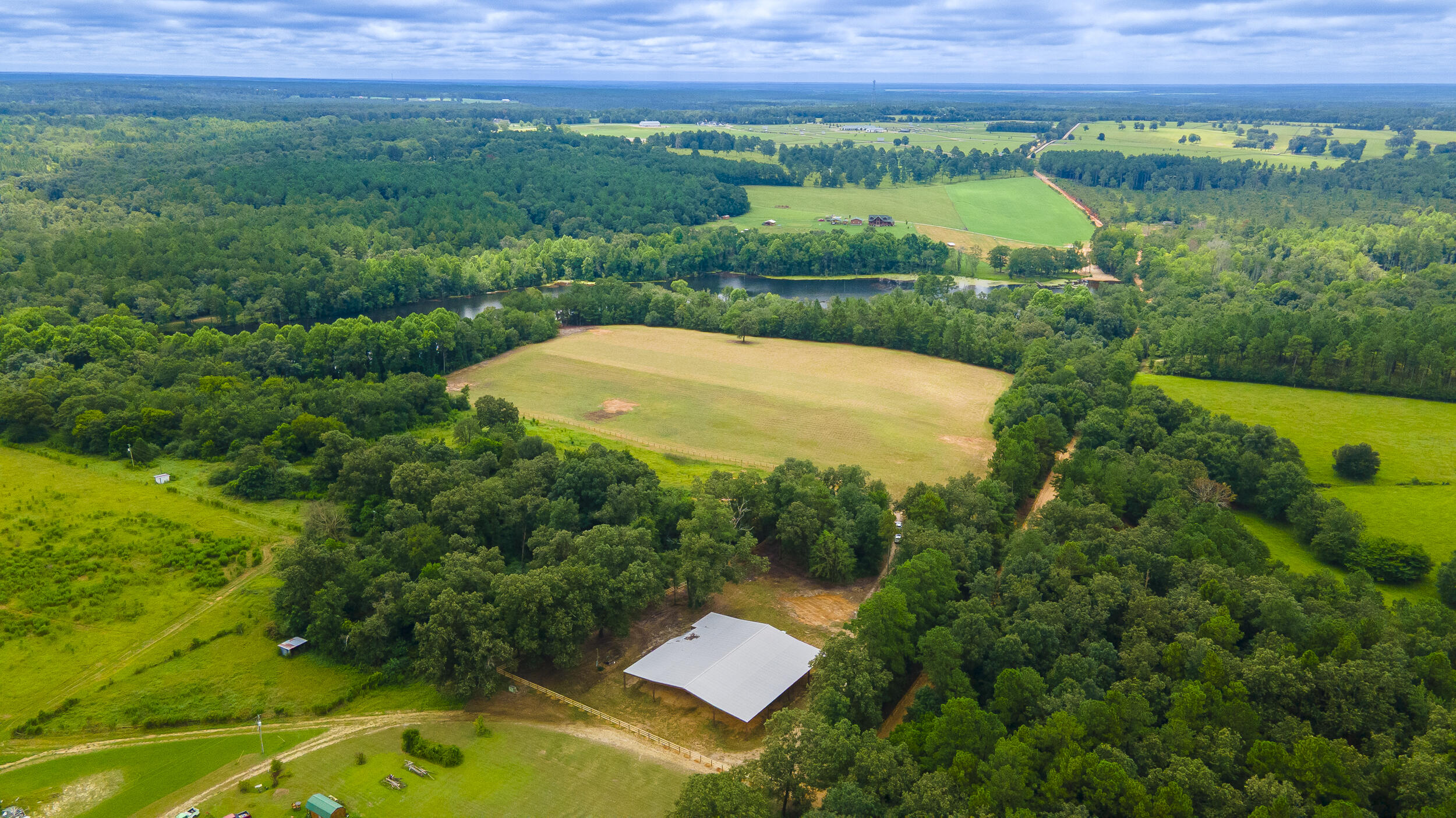 0000 Cedar Creek Road