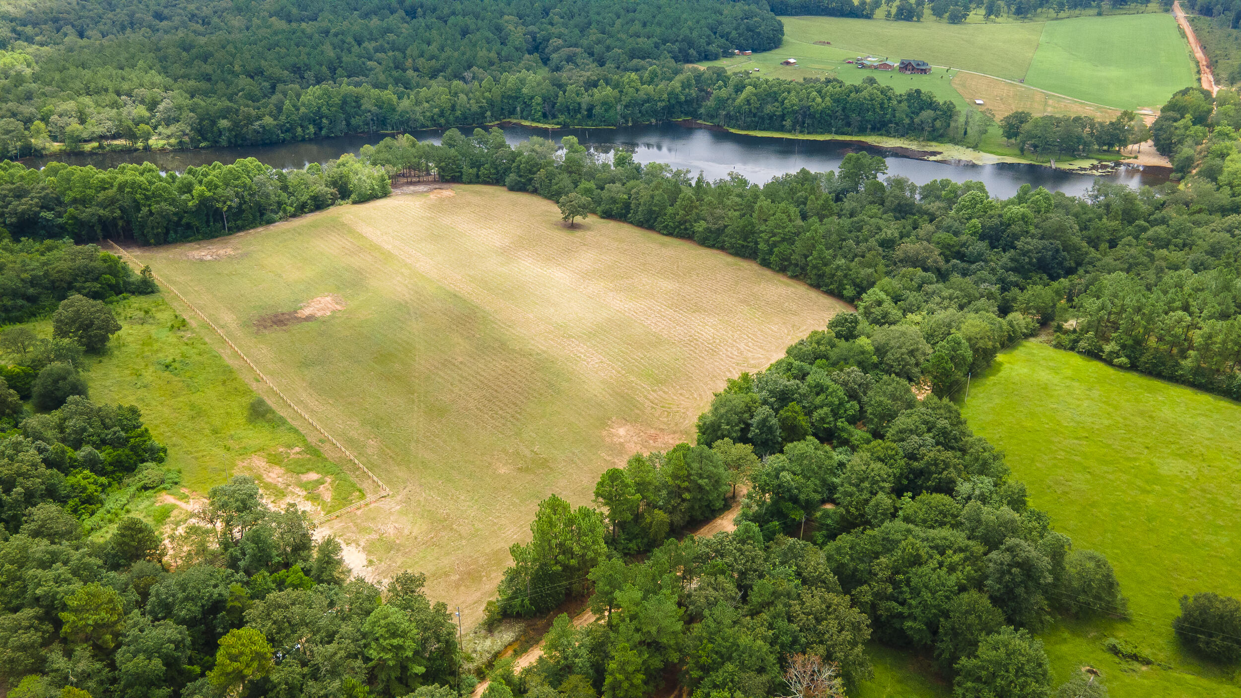 0000 Cedar Creek Road