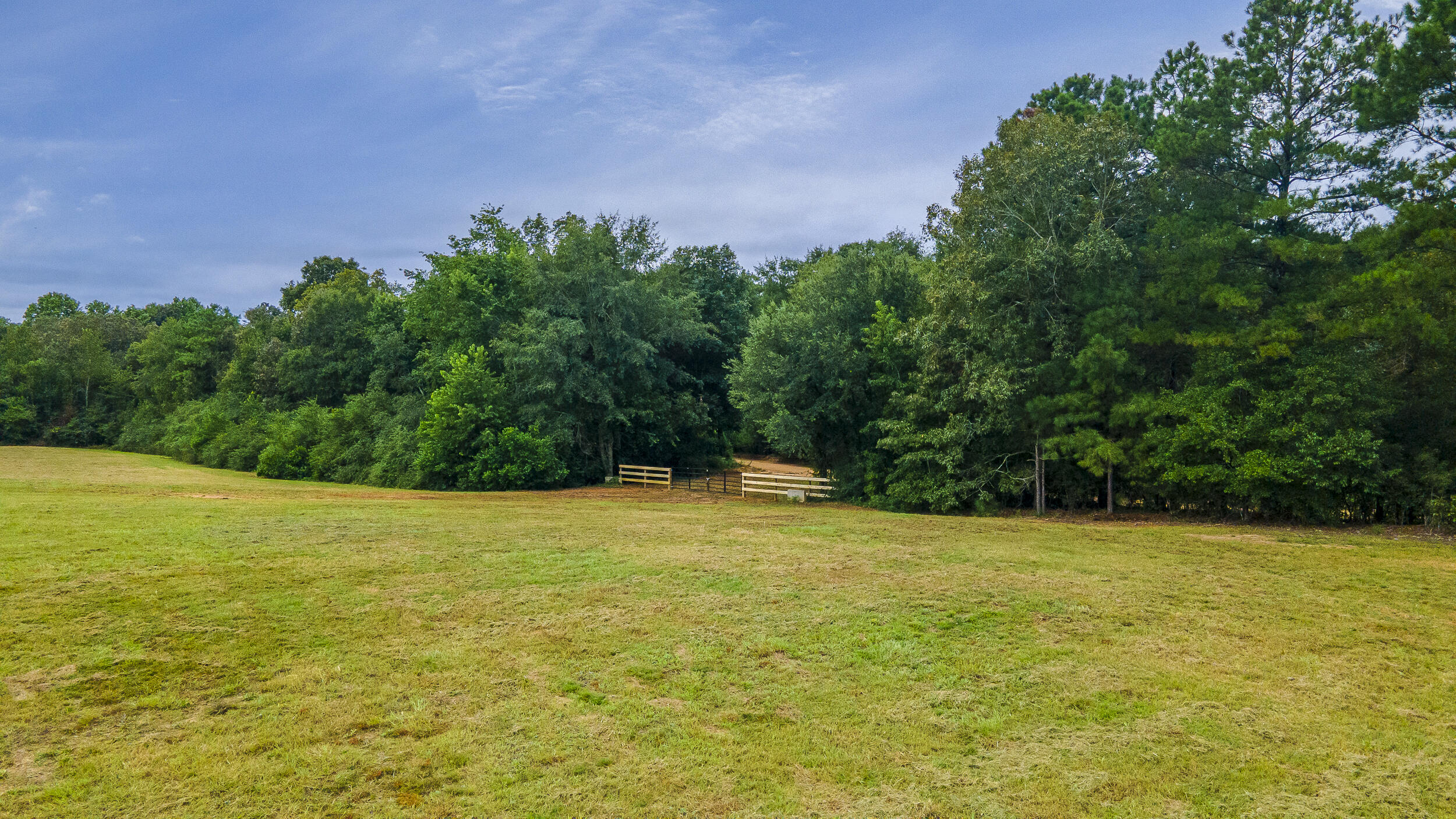 0000 Cedar Creek Road