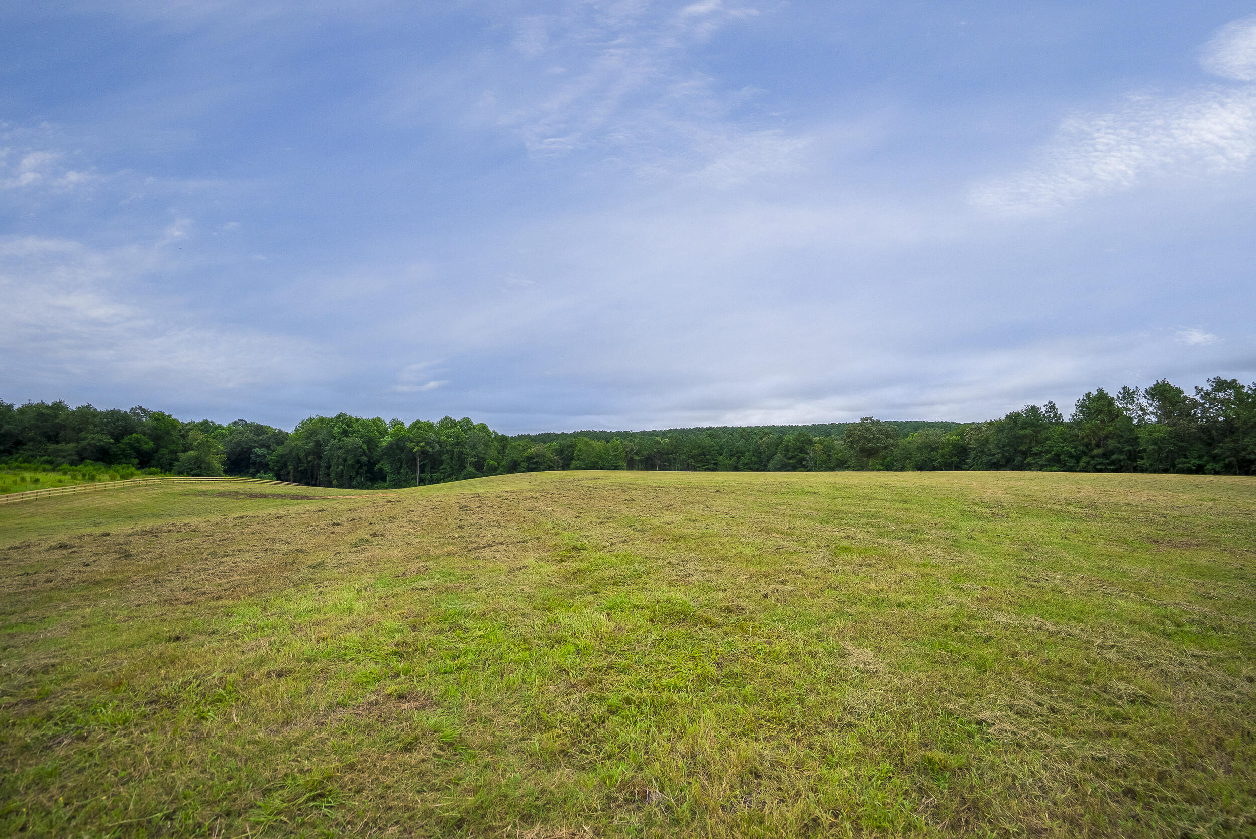 0000 Cedar Creek Road