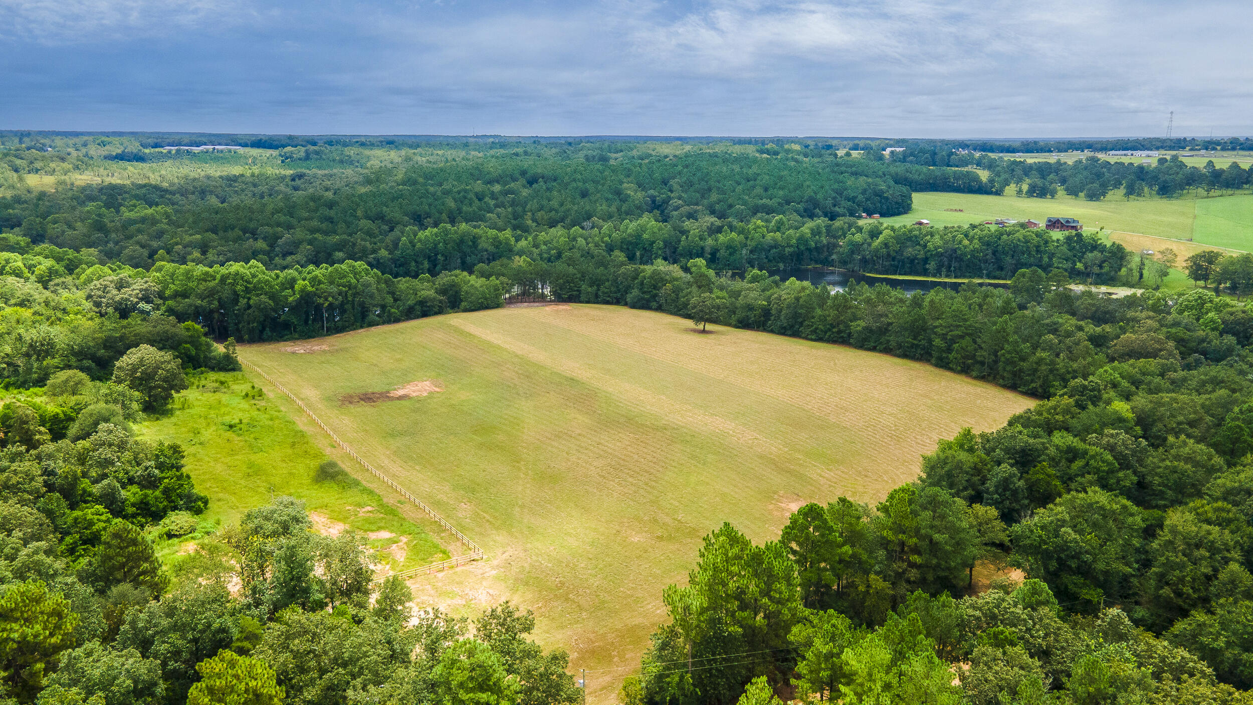 0000 Cedar Creek Road