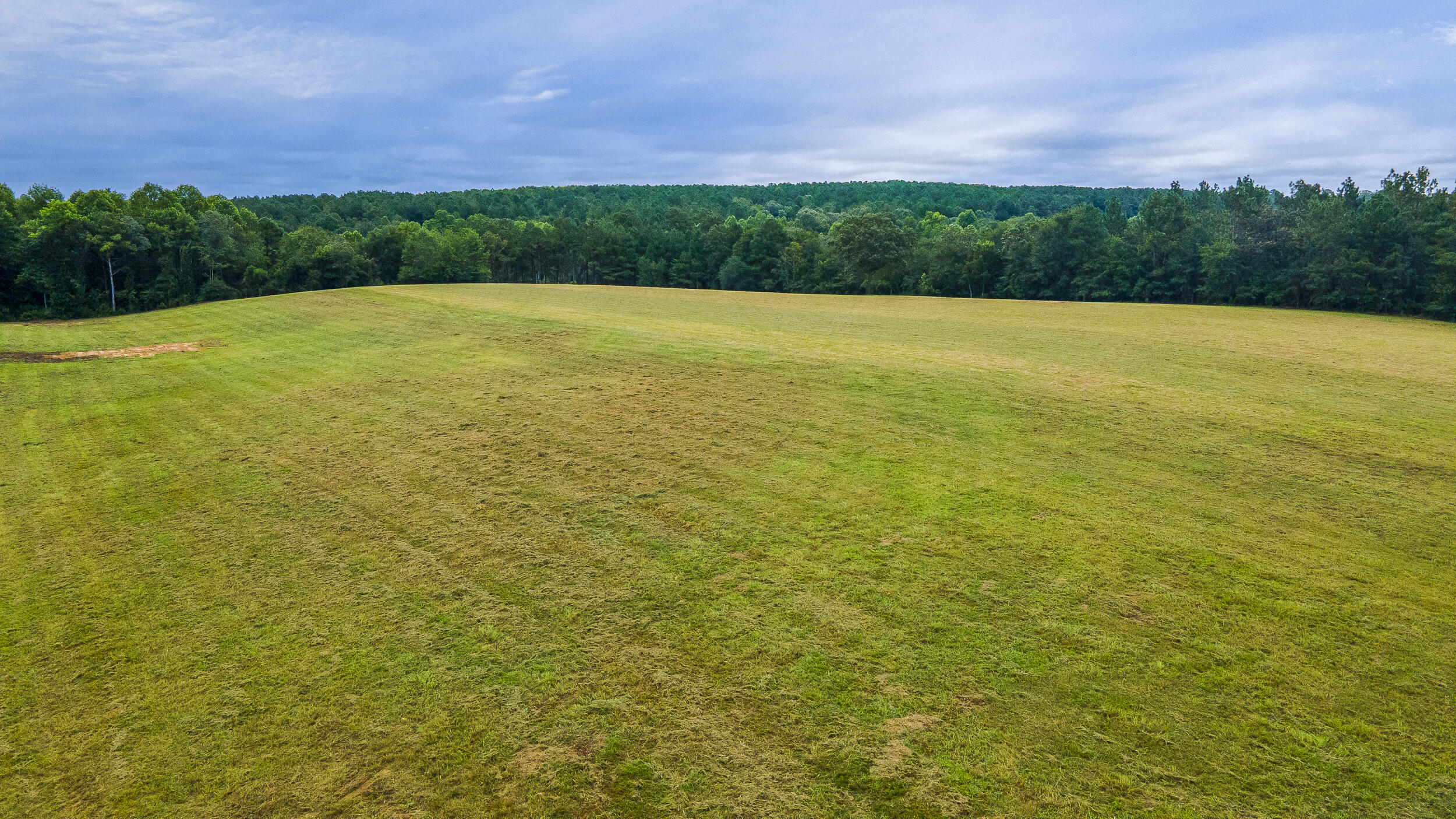 0000 Cedar Creek Road