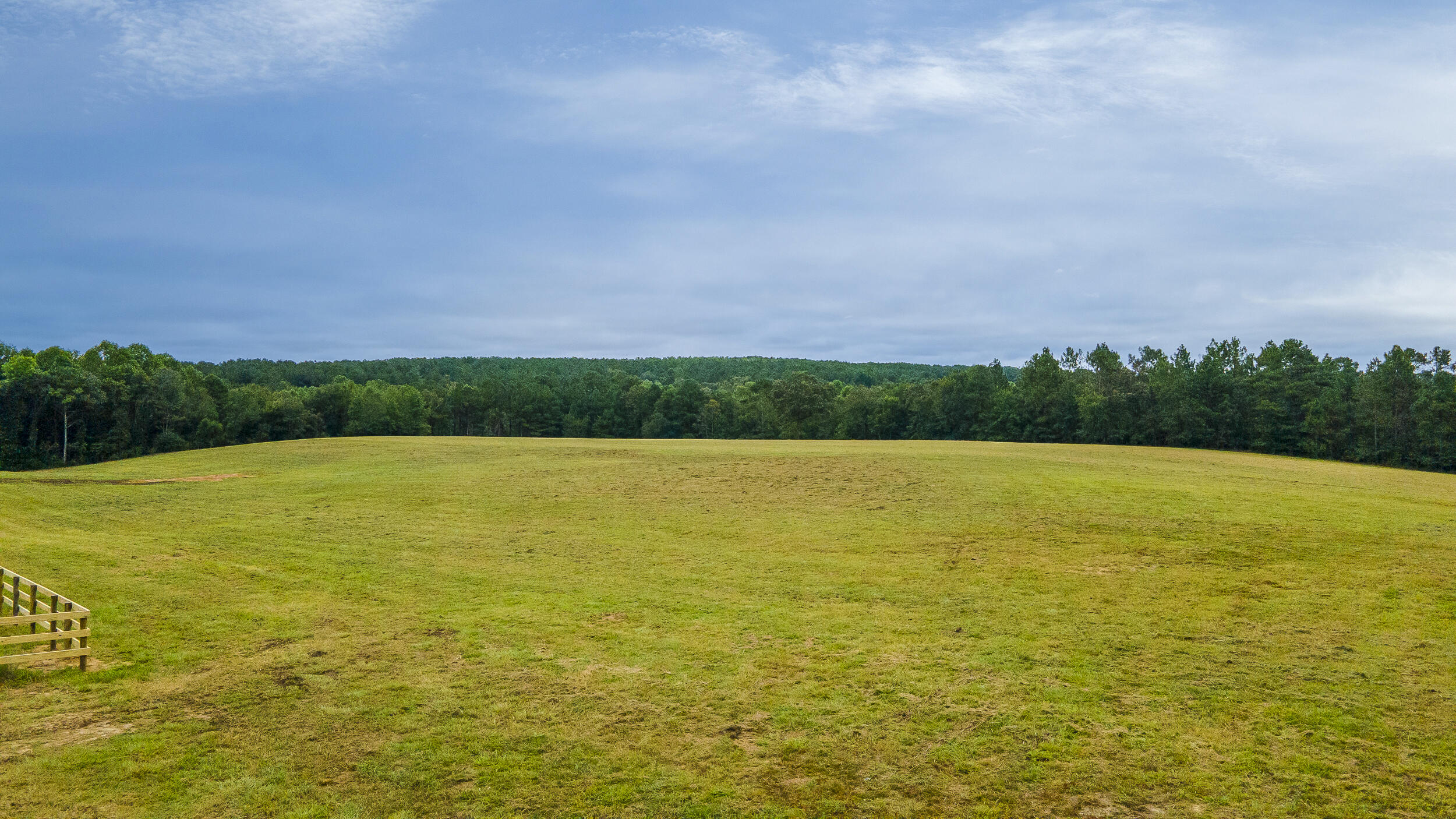 0000 Cedar Creek Road