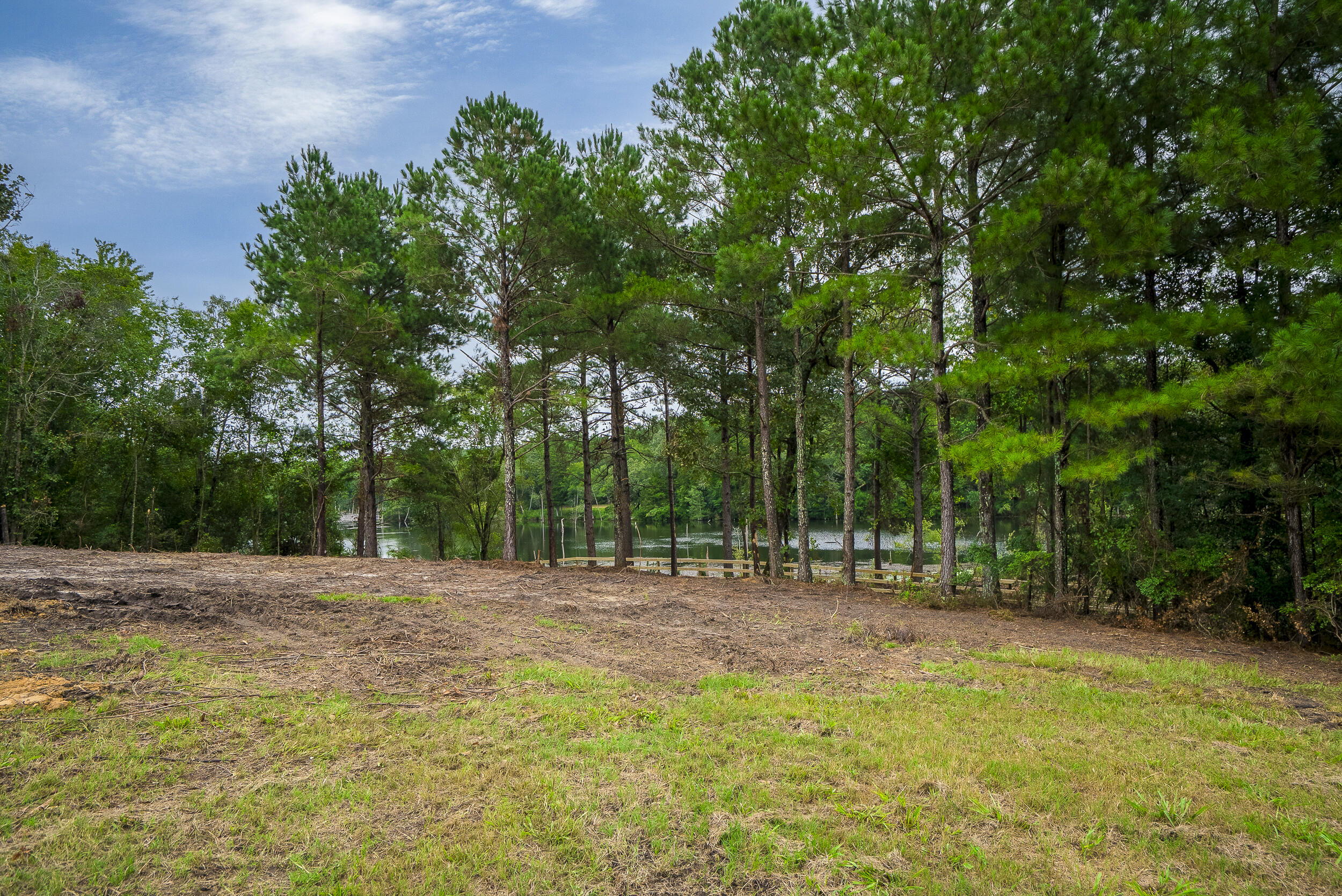 0000 Cedar Creek Road