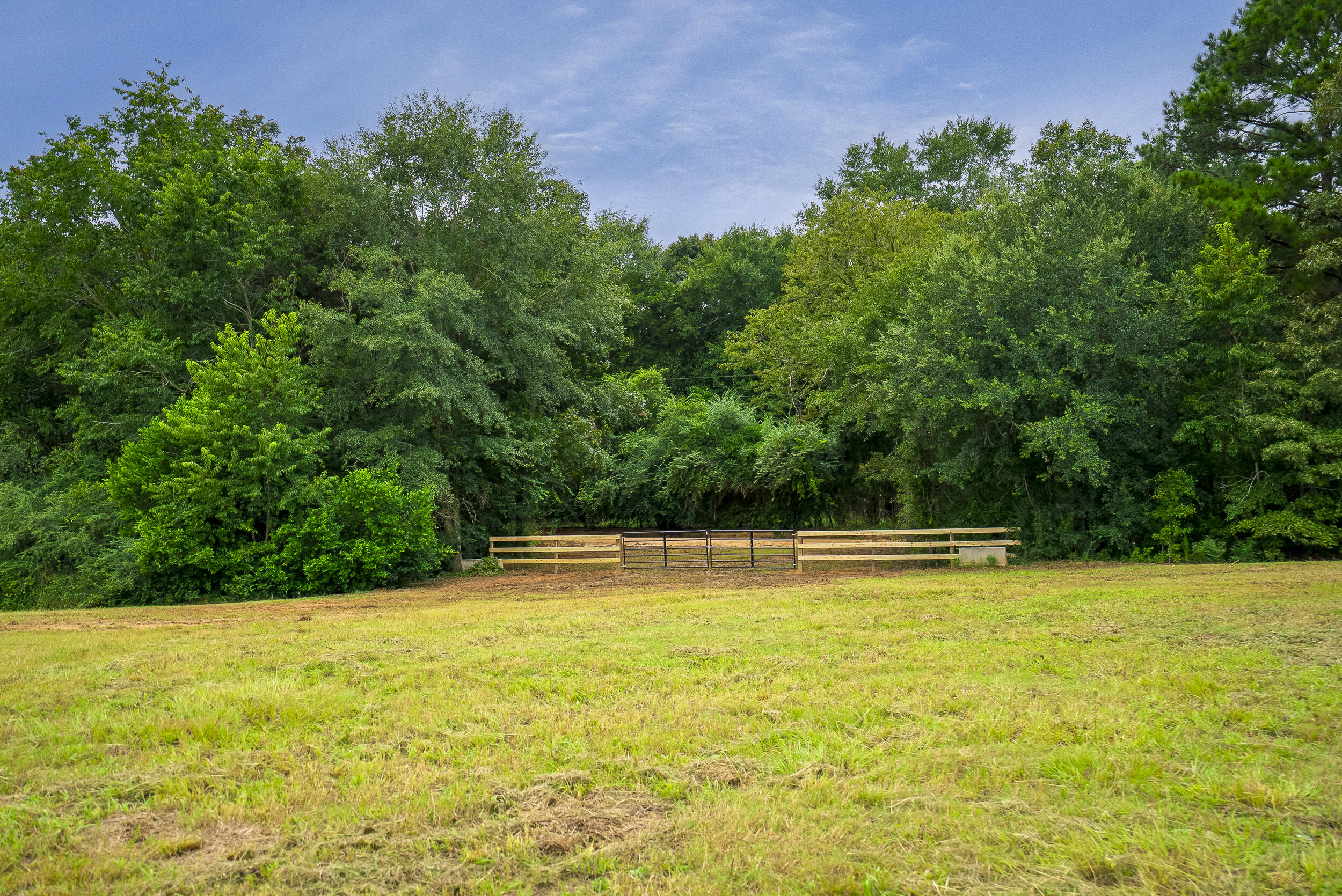 0000 Cedar Creek Road