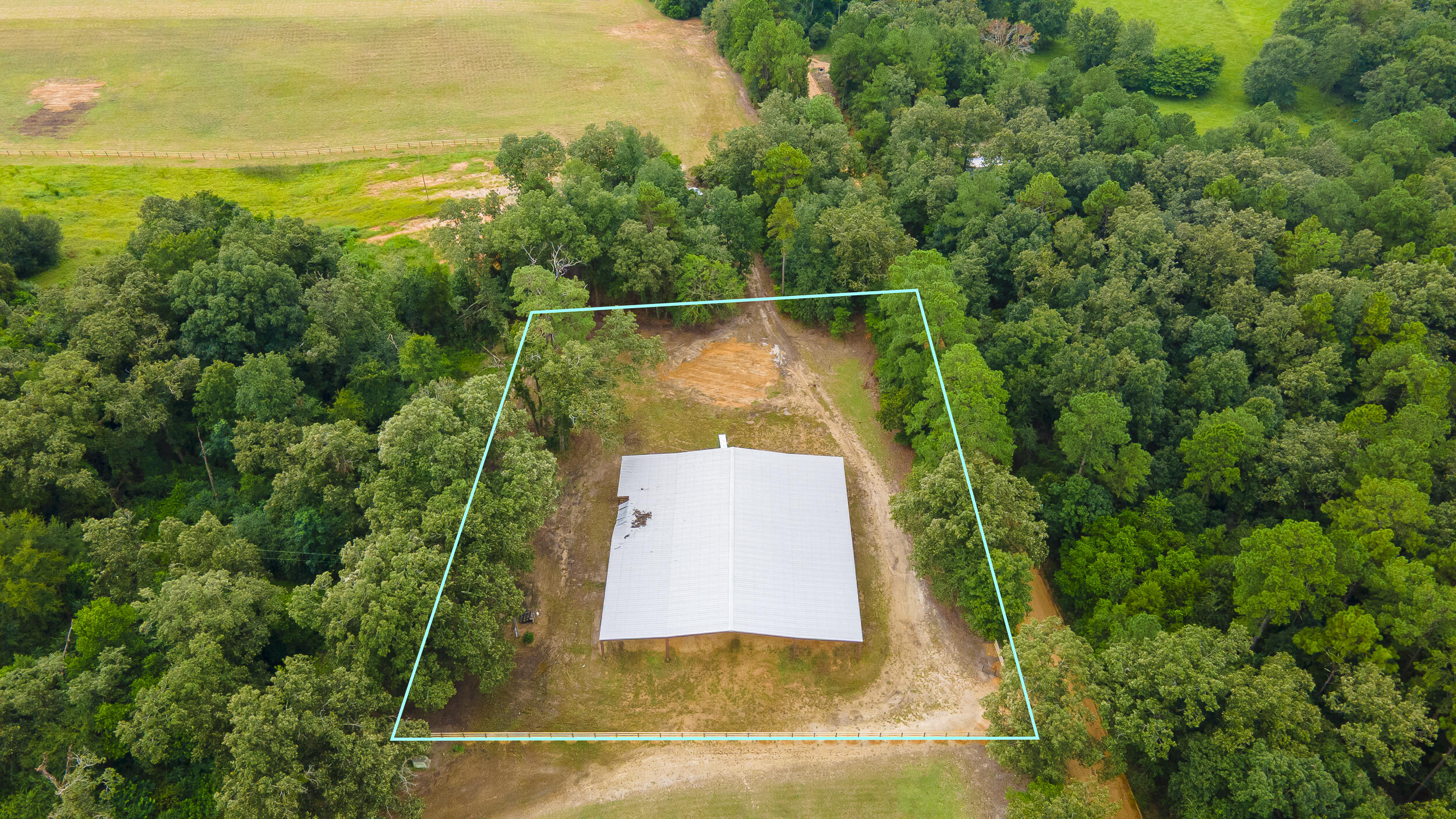 0000 Cedar Creek Road