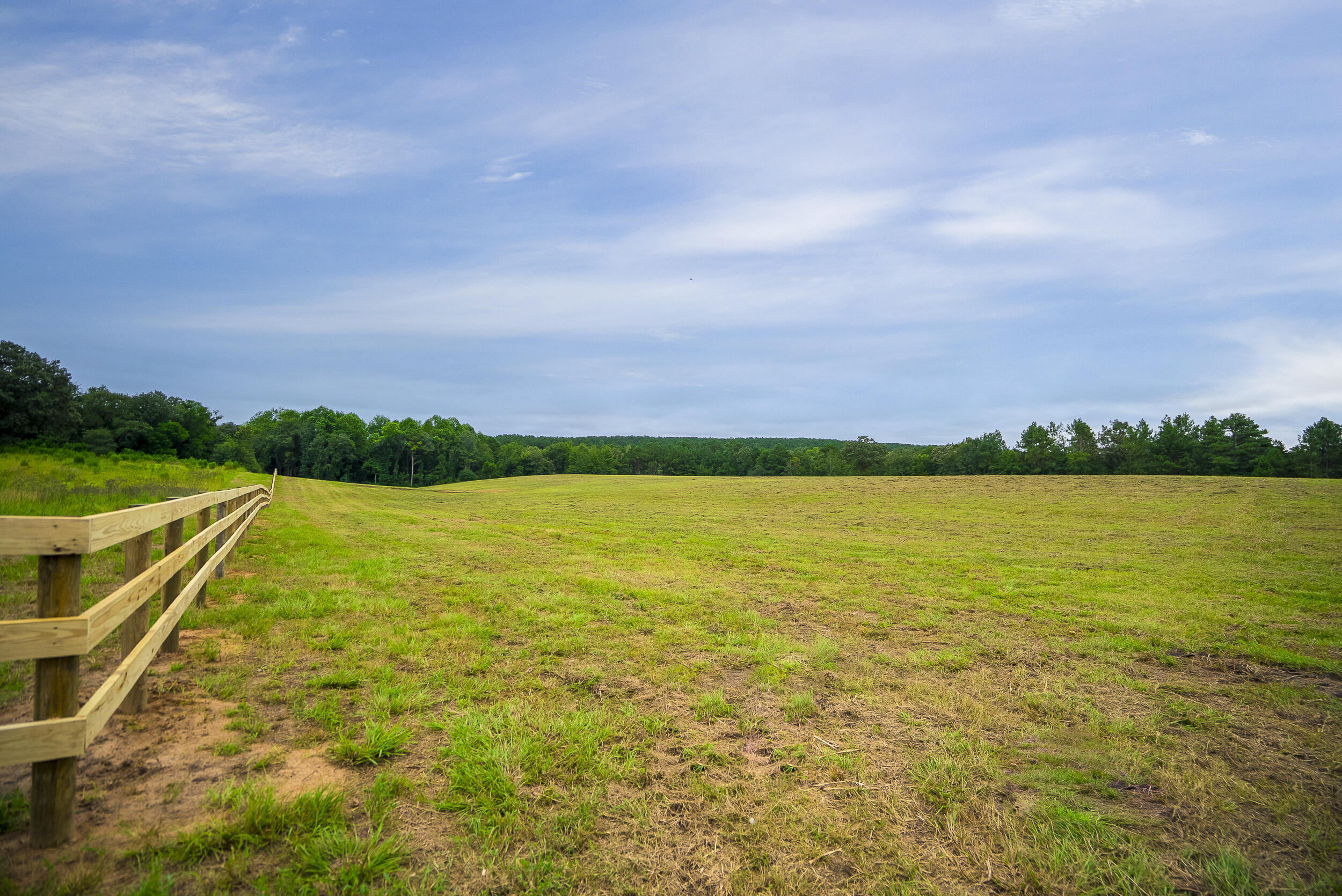 0000 Cedar Creek Road