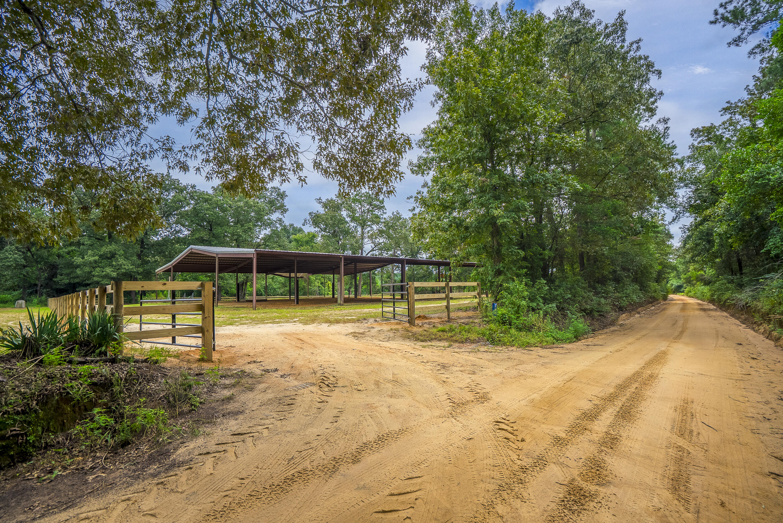 0000 Cedar Creek Road