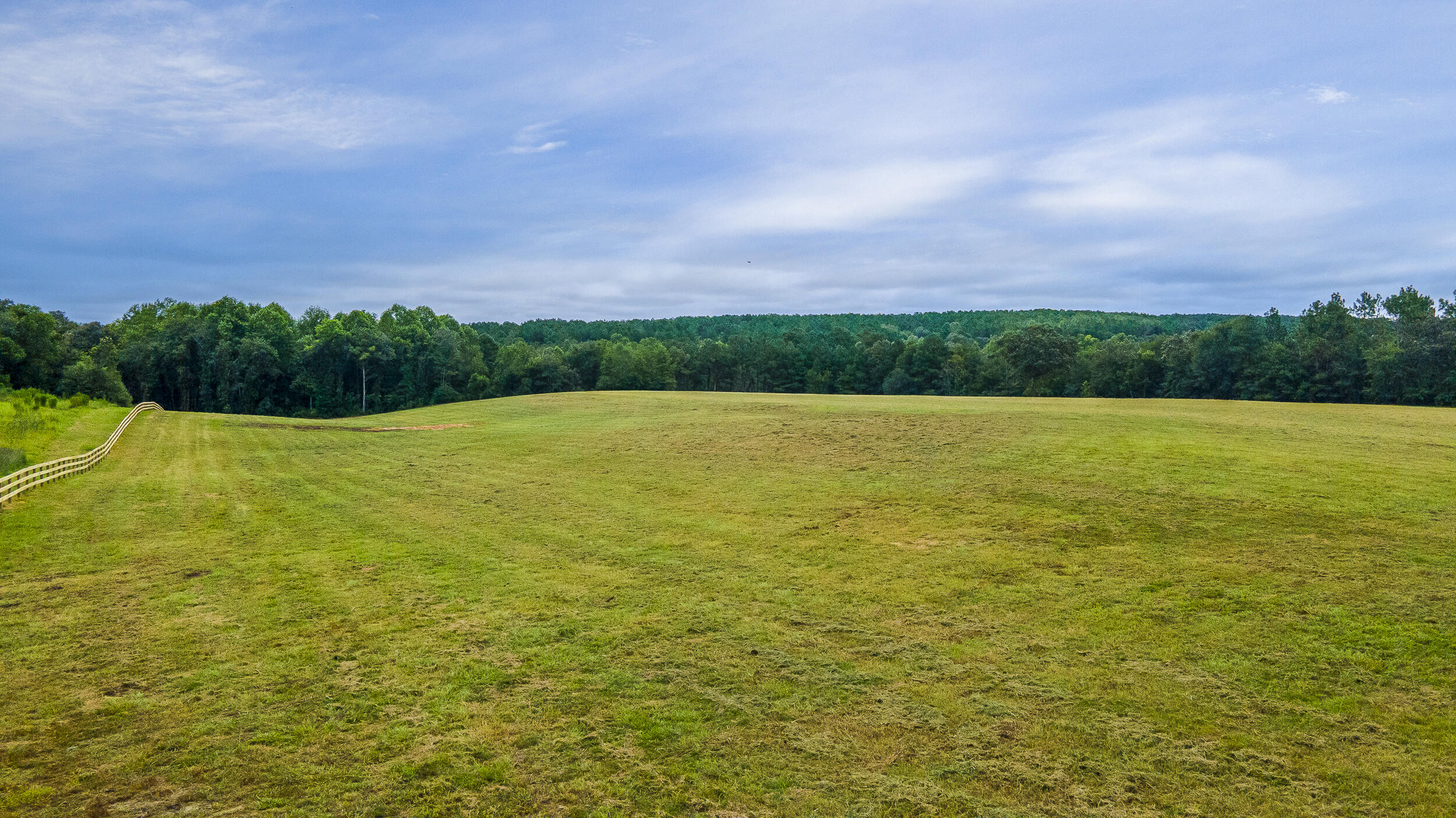 0000 Cedar Creek Road