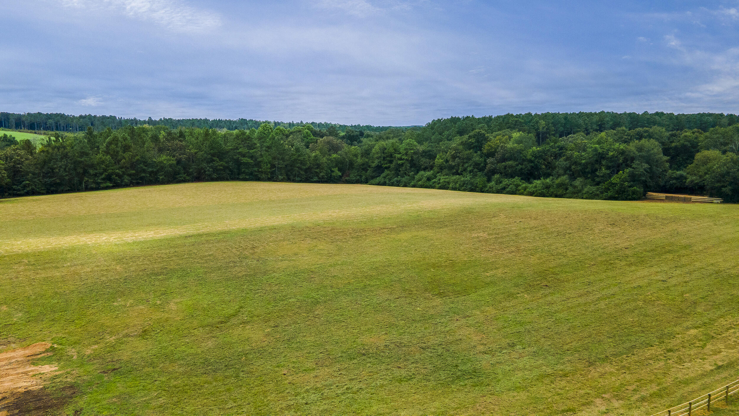 0000 Cedar Creek Road