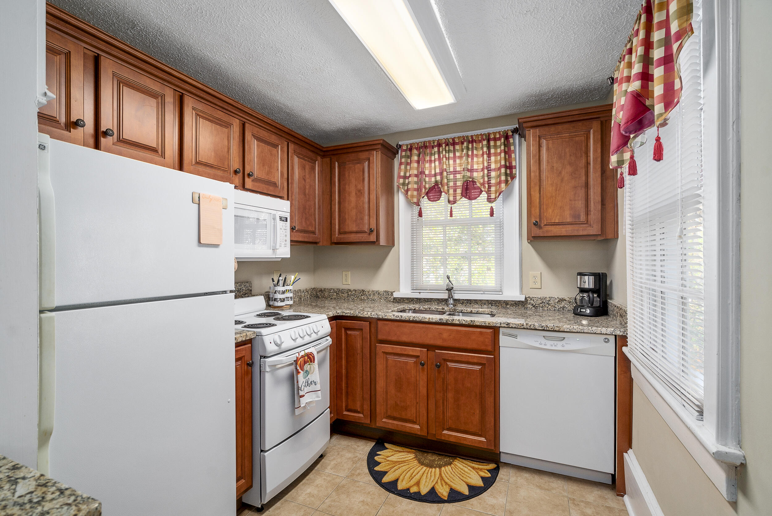 105 Florence Street SW, 101