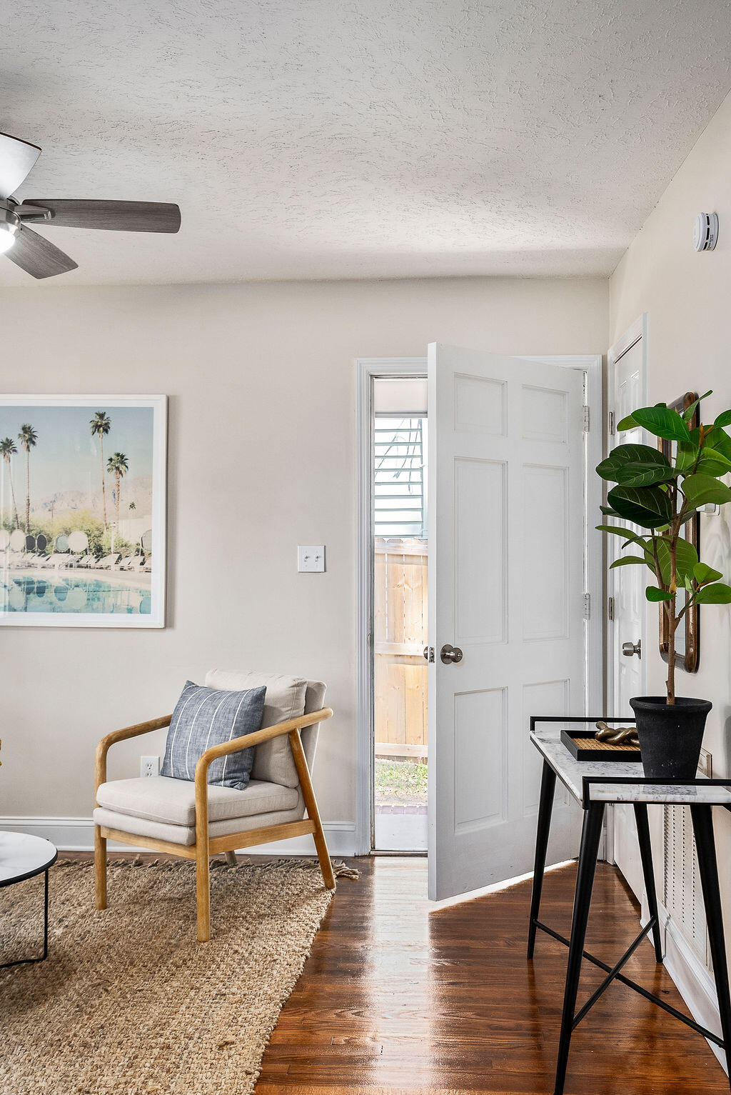 318 Mccormick Street NW