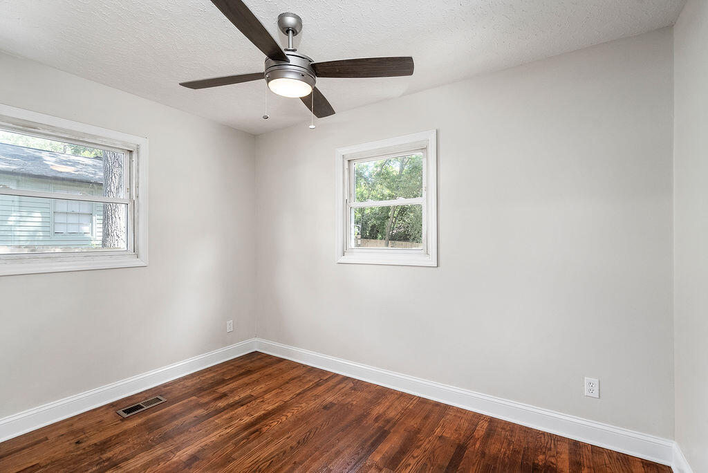 318 Mccormick Street NW