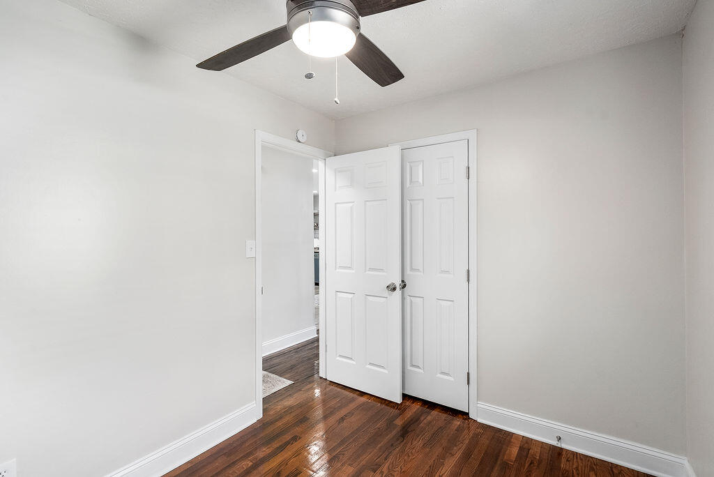 318 Mccormick Street NW