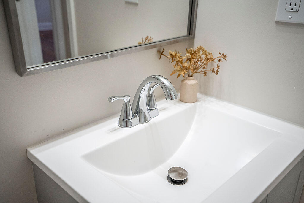 318 Mccormick Street NW