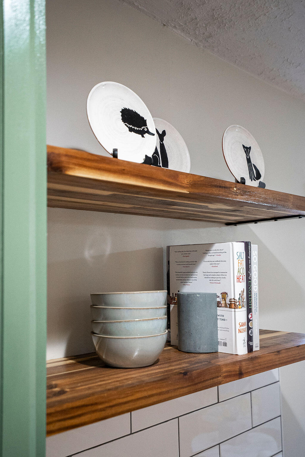 318 Mccormick Street NW