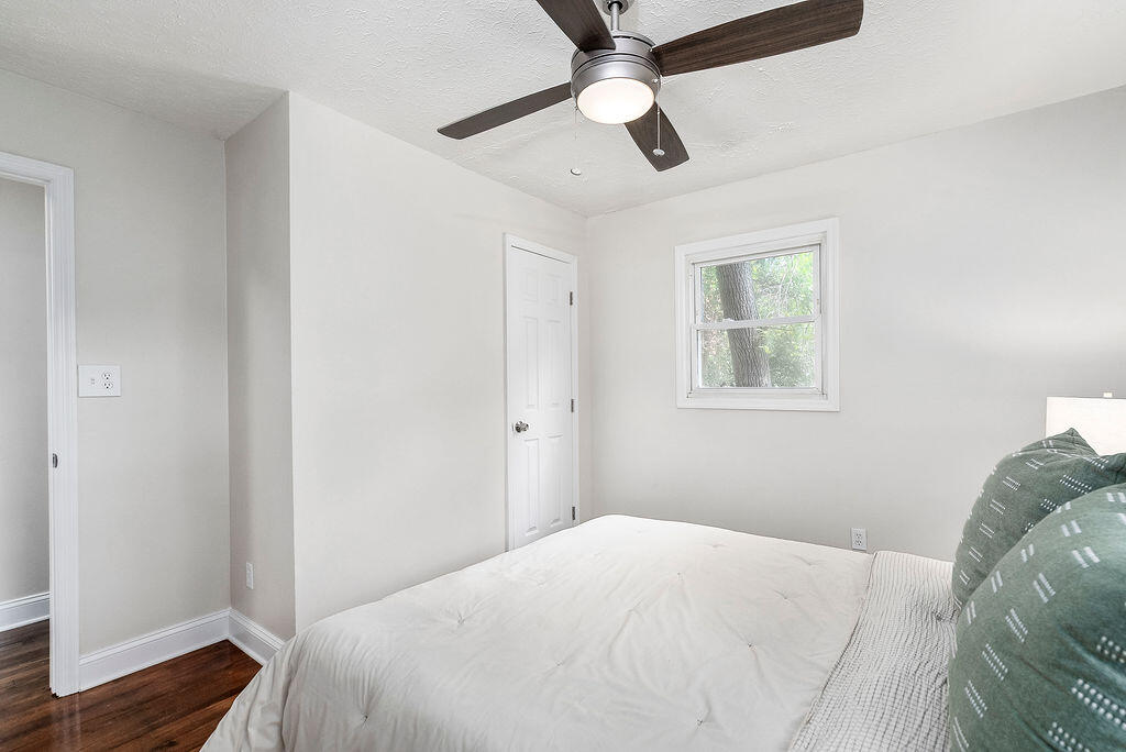 318 Mccormick Street NW