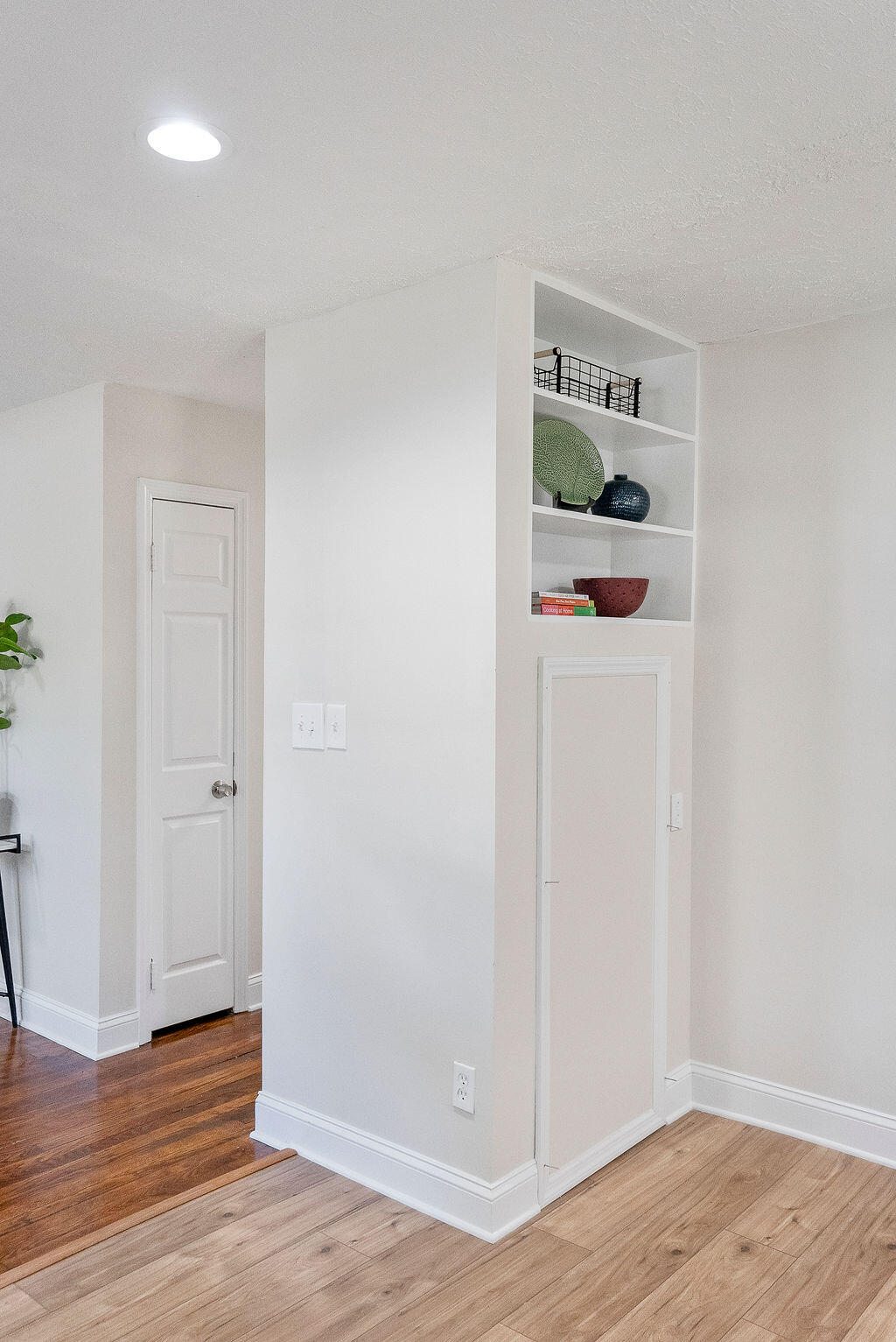 318 Mccormick Street NW