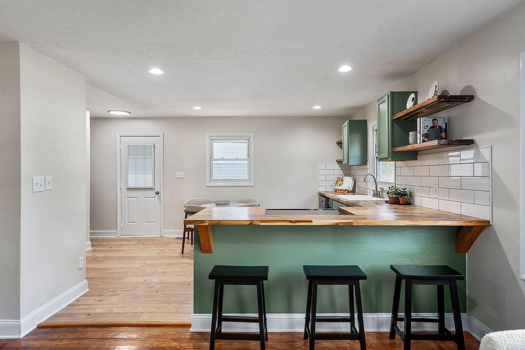 318 Mccormick Street NW