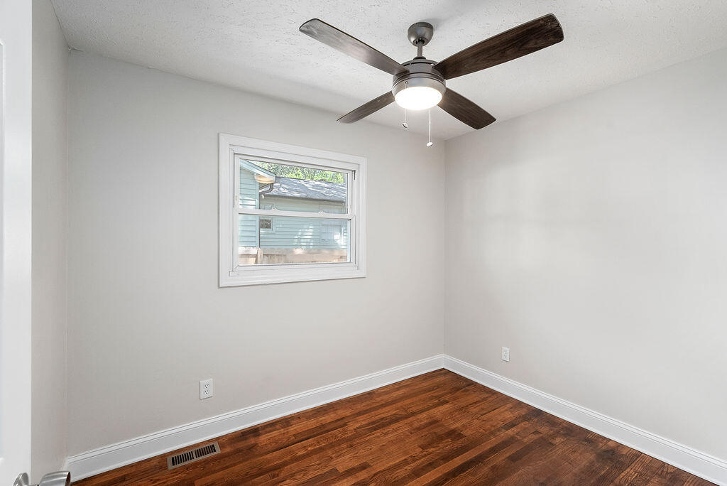 318 Mccormick Street NW