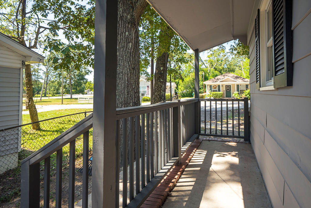 318 Mccormick Street NW