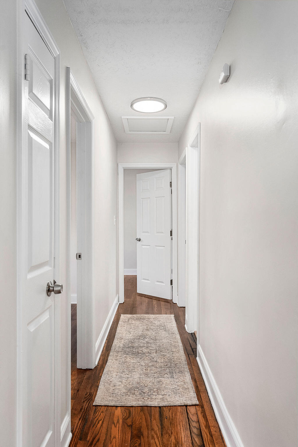 318 Mccormick Street NW