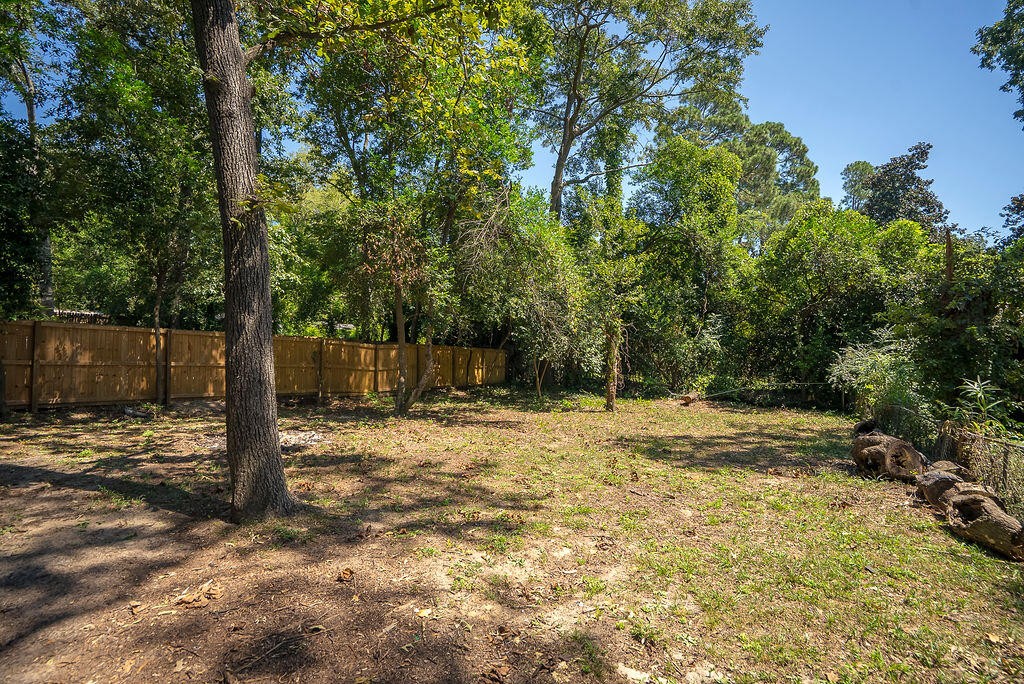 318 Mccormick Street NW